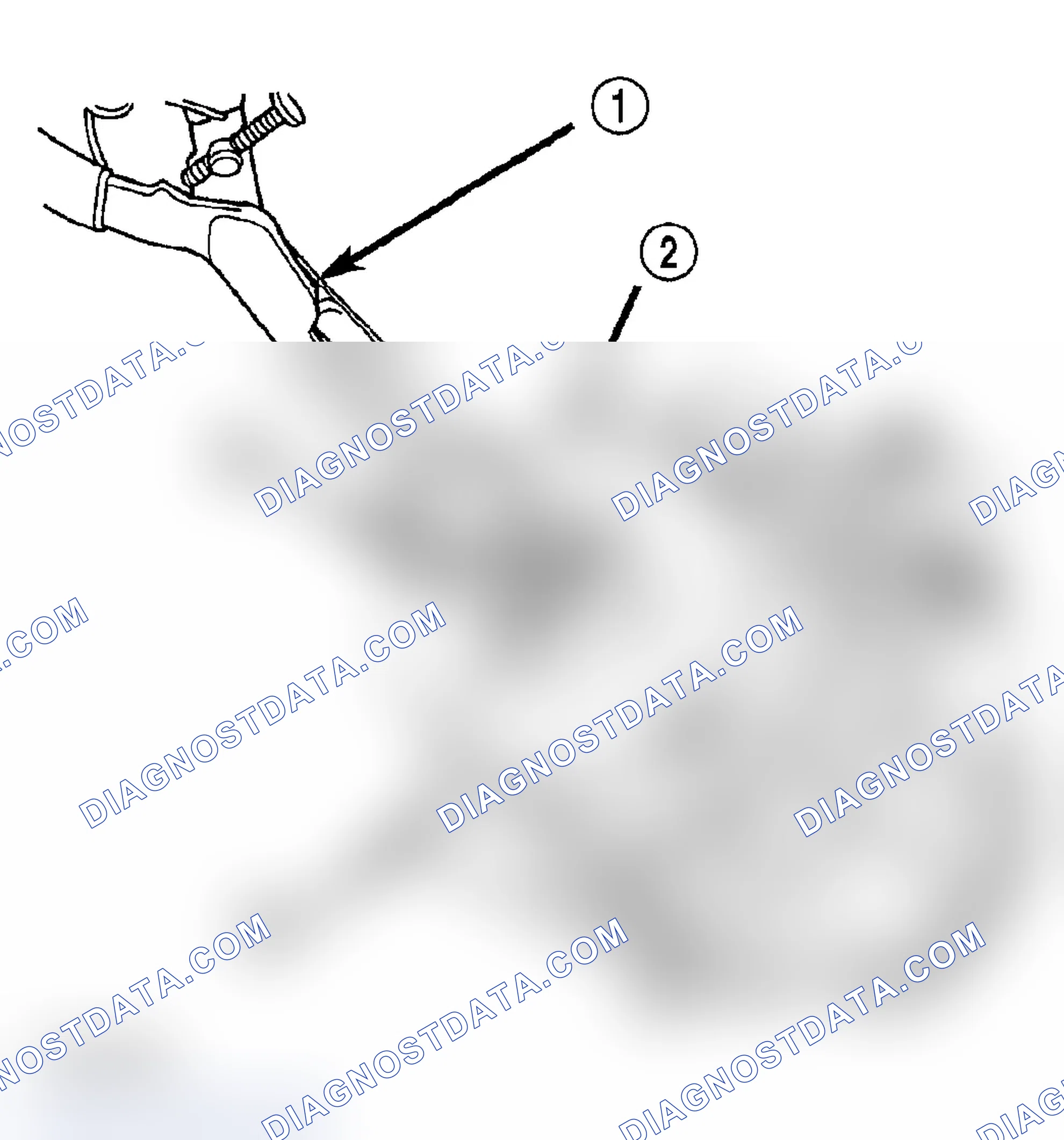 Scheme 311: INSTALLATION