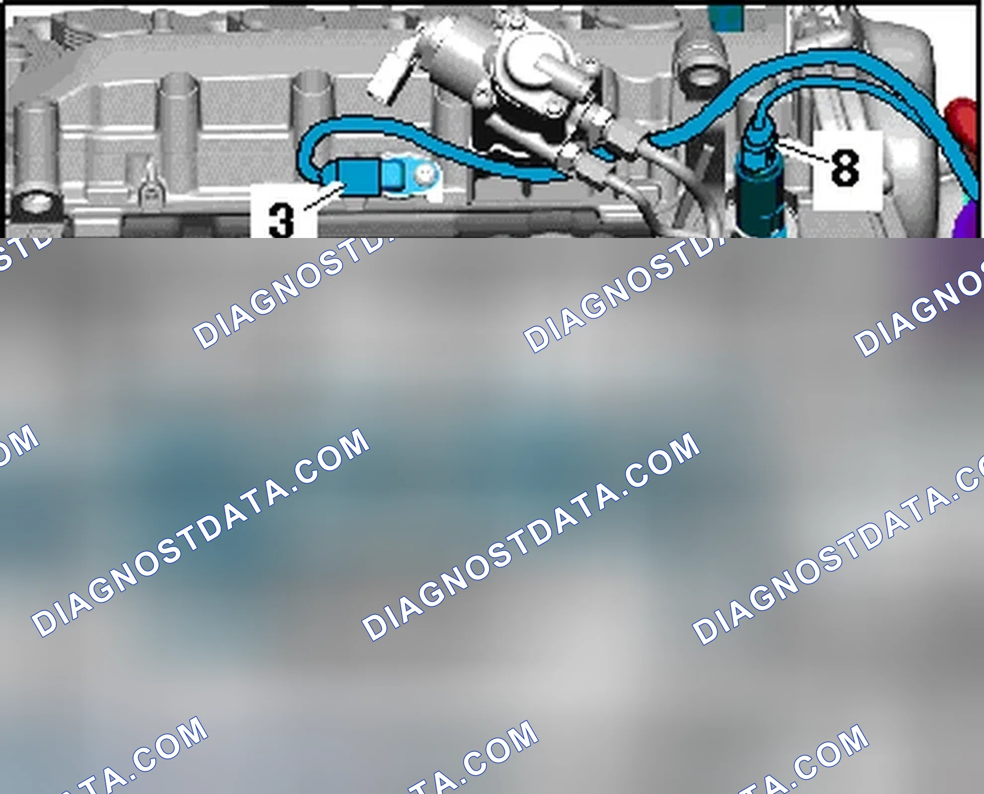 Scheme 8