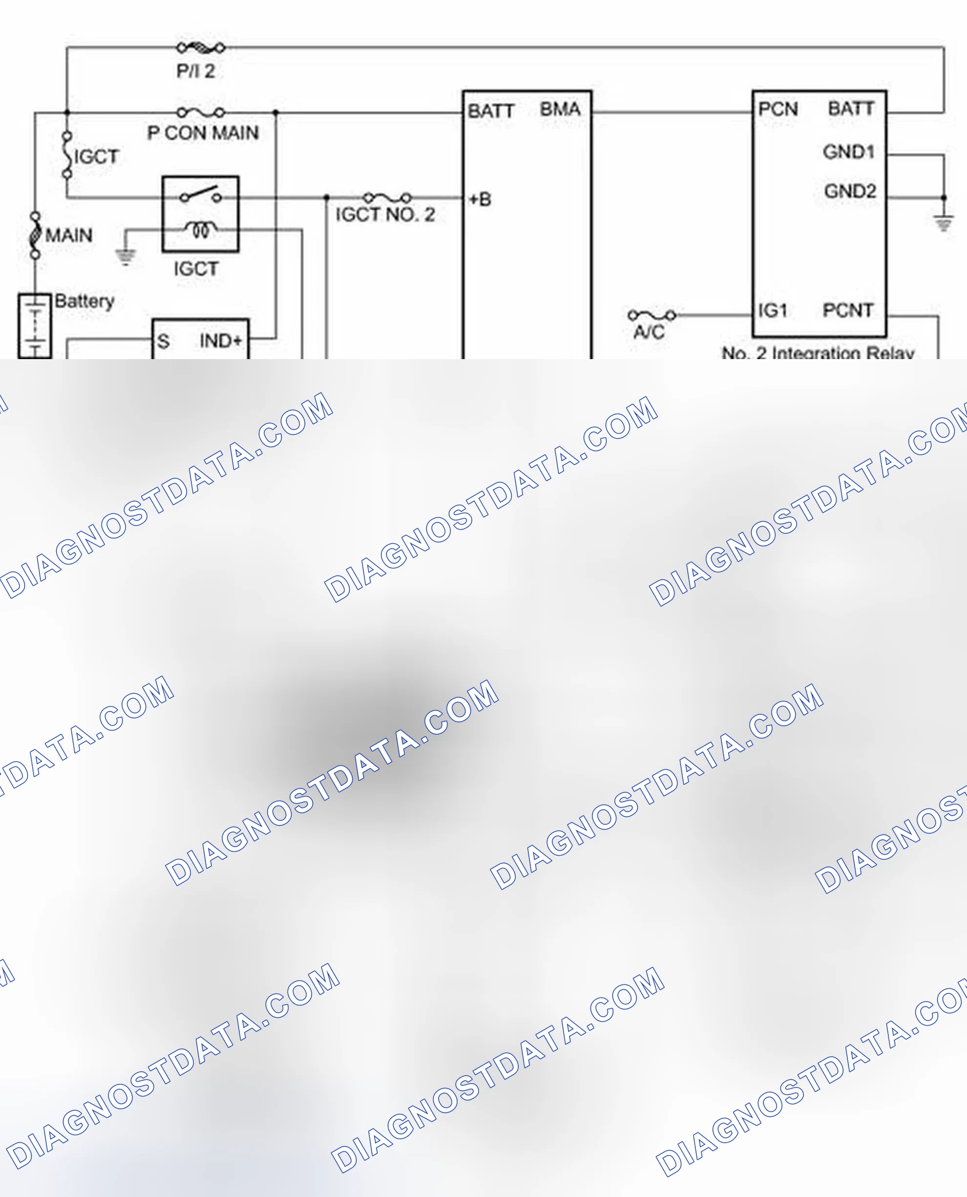 Scheme 94: SYSTEM DIAGRAM
