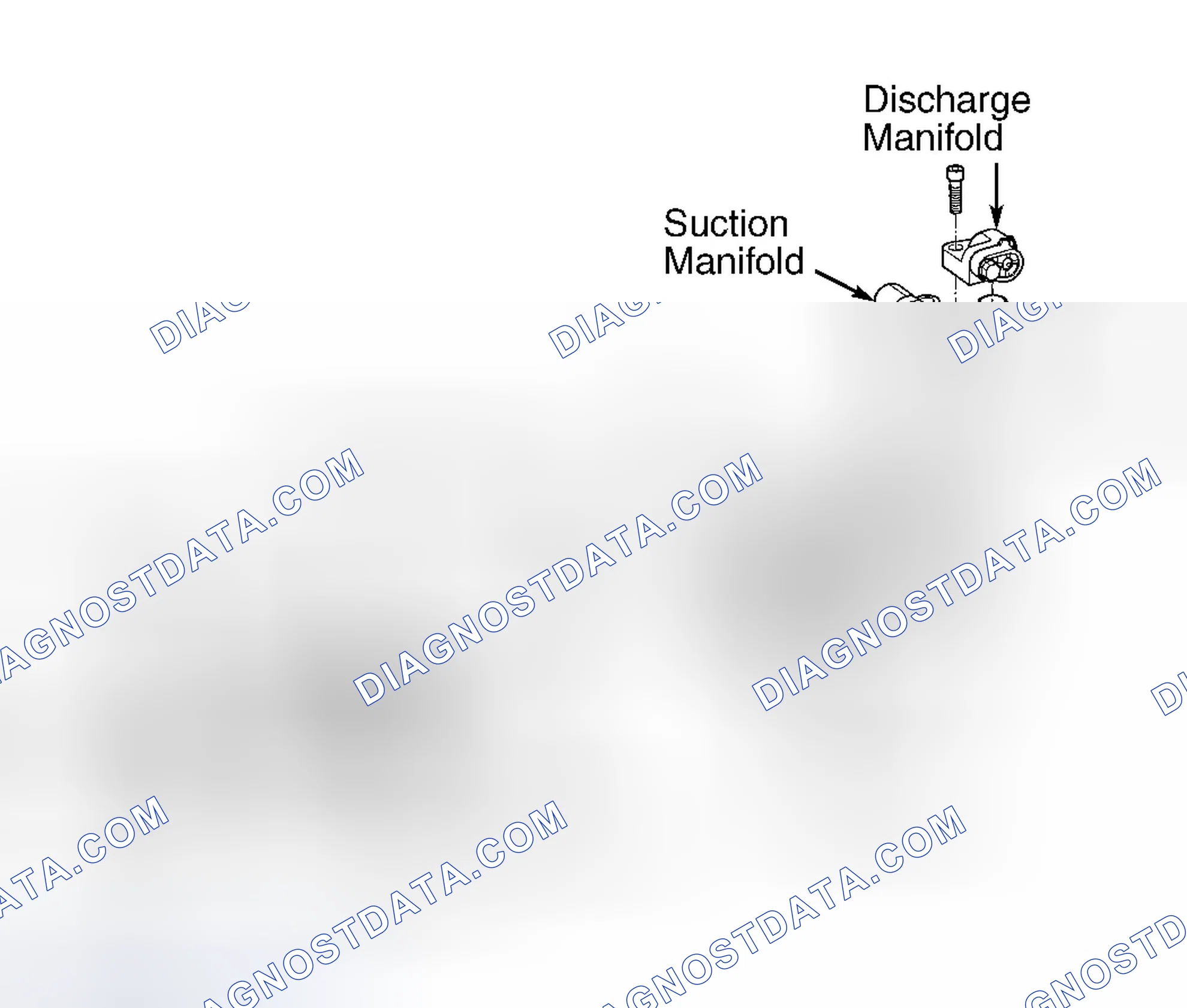 Scheme 4: Installation