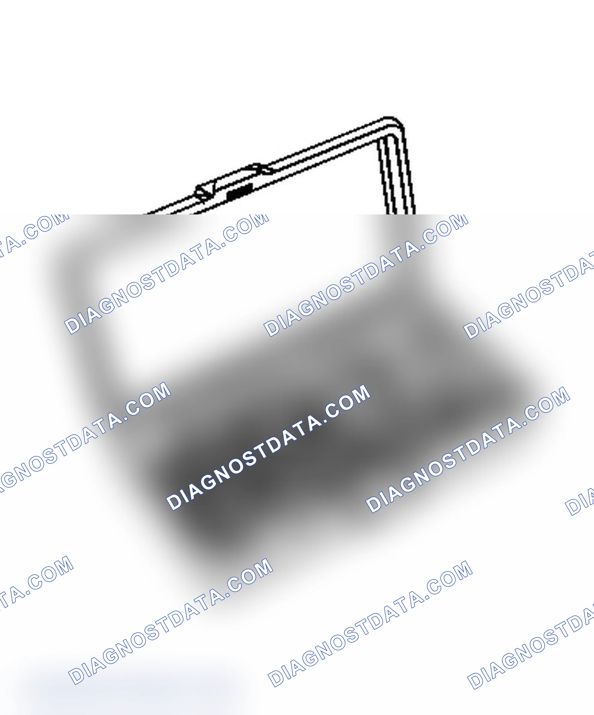 Scheme 137