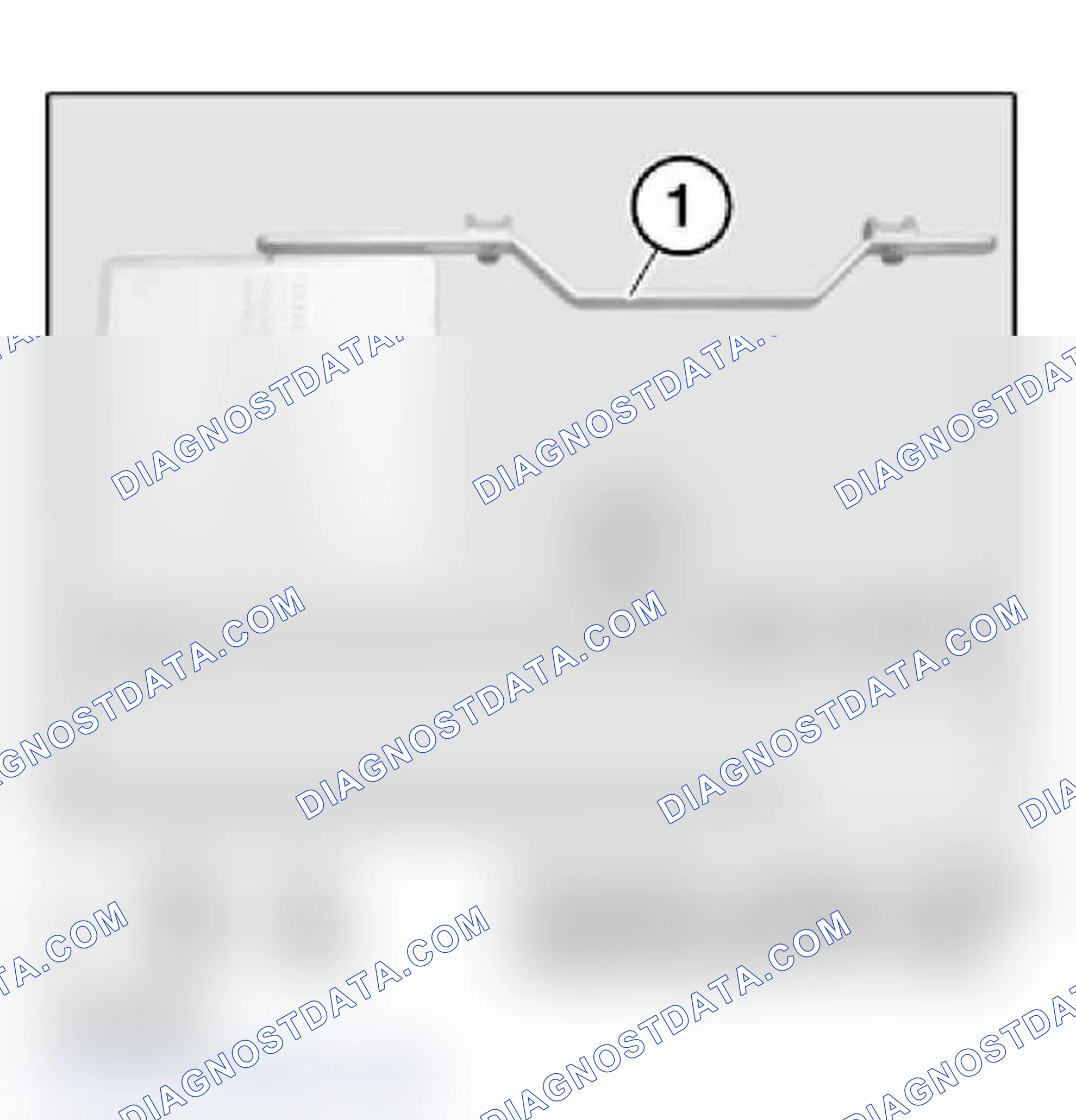Scheme 1: 62 1 120 HUD adjusting tool