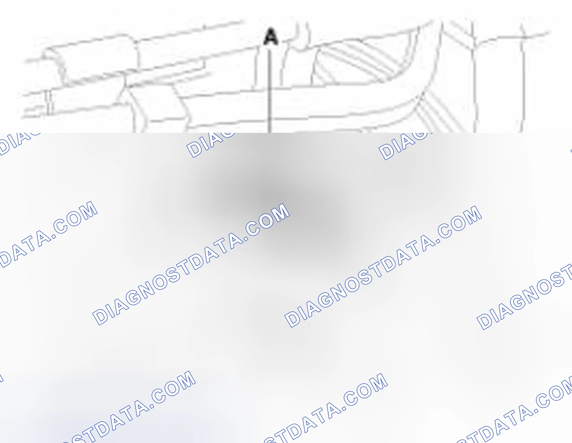 Scheme 245: Removal