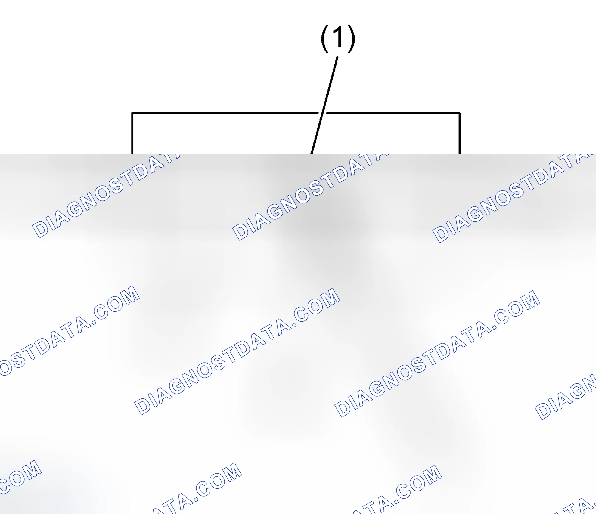 Scheme 58: REPAIR