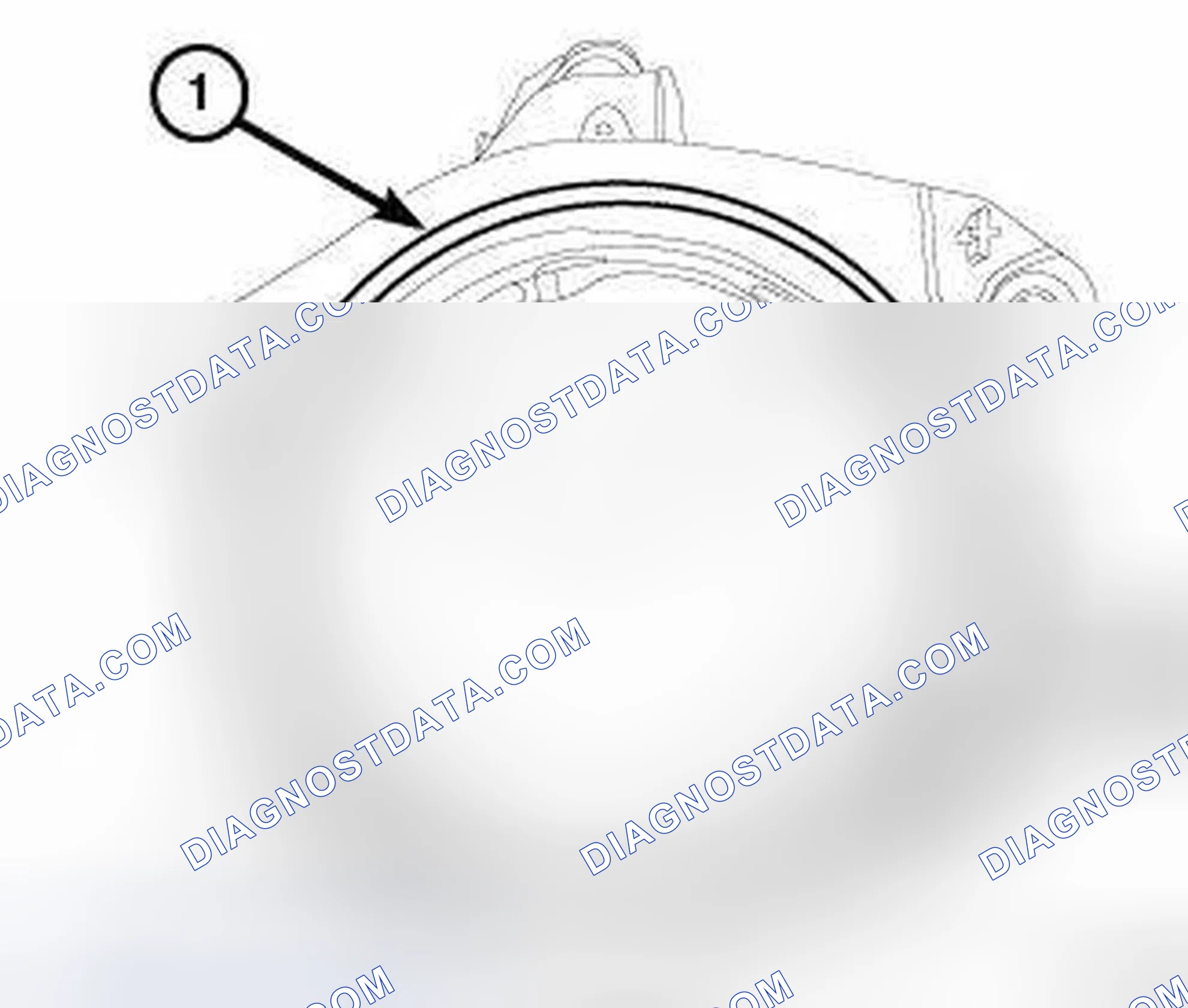 Scheme 44: INSTALLATION