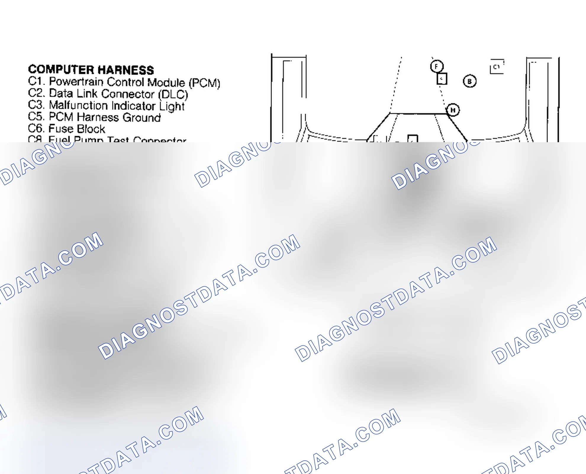 Scheme 249