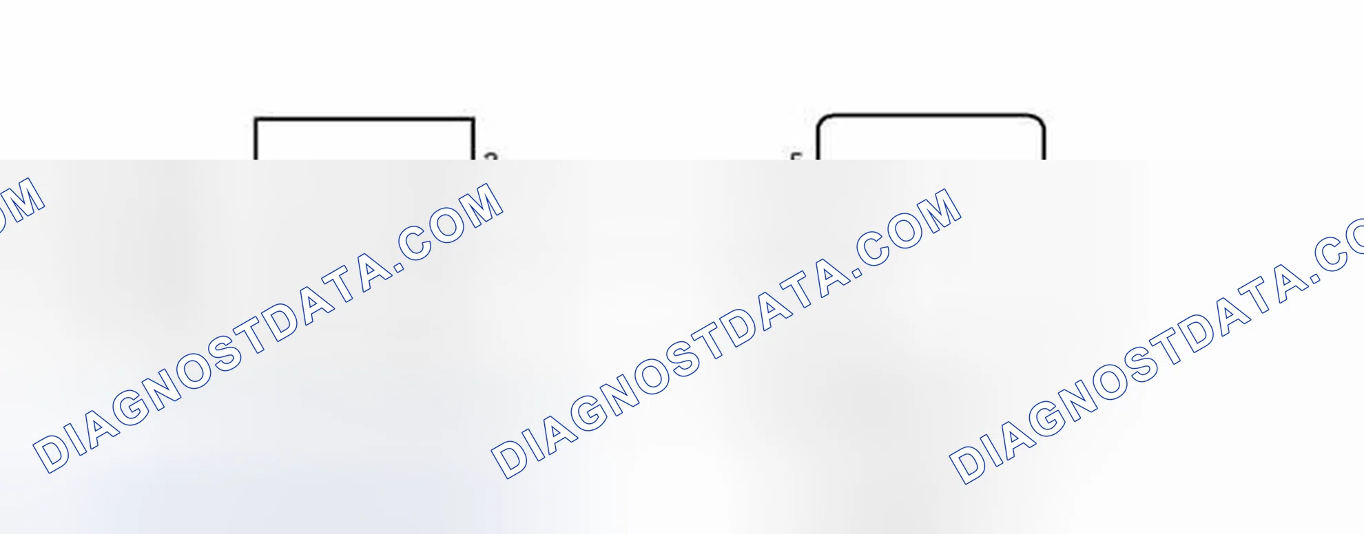 Scheme 238: WIRING DIAGRAM