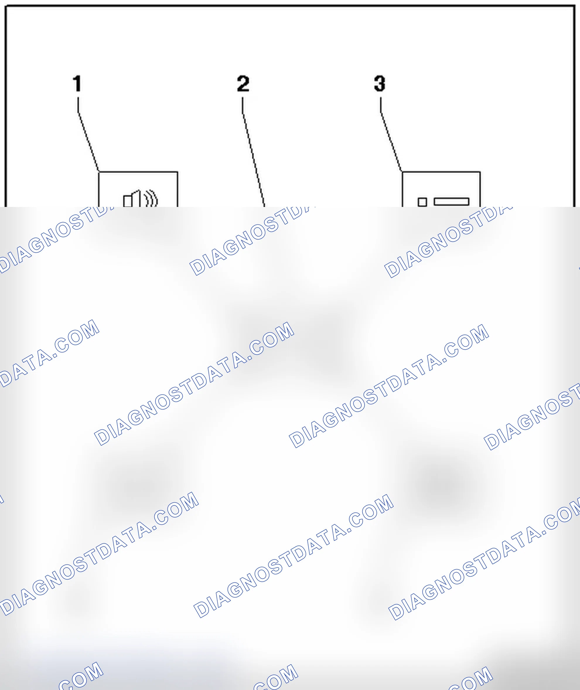 Scheme 18