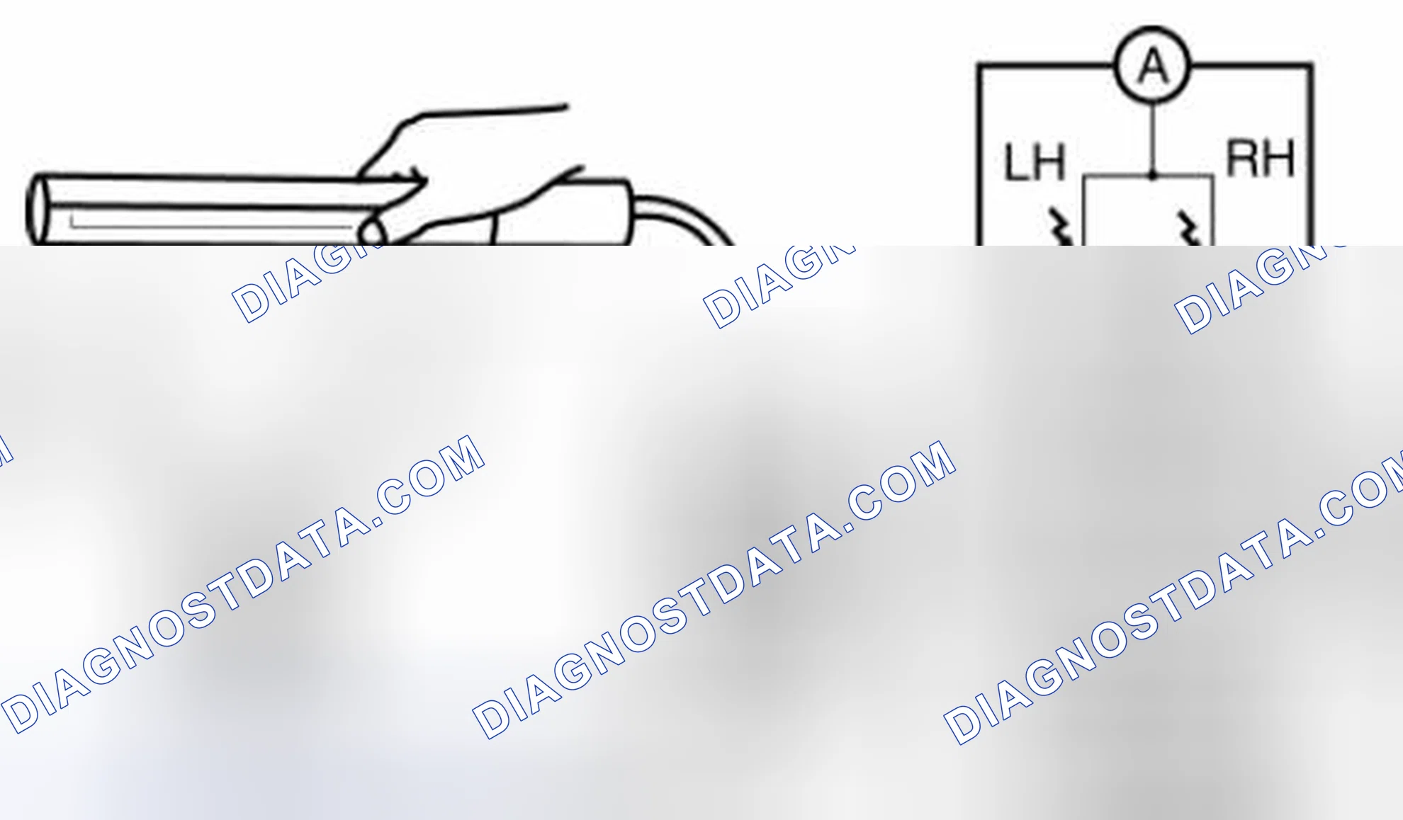 Scheme 116: SOLAR RADIATION SENSOR INSPECTION [FULL-AUTO AIR CONDITIONER]