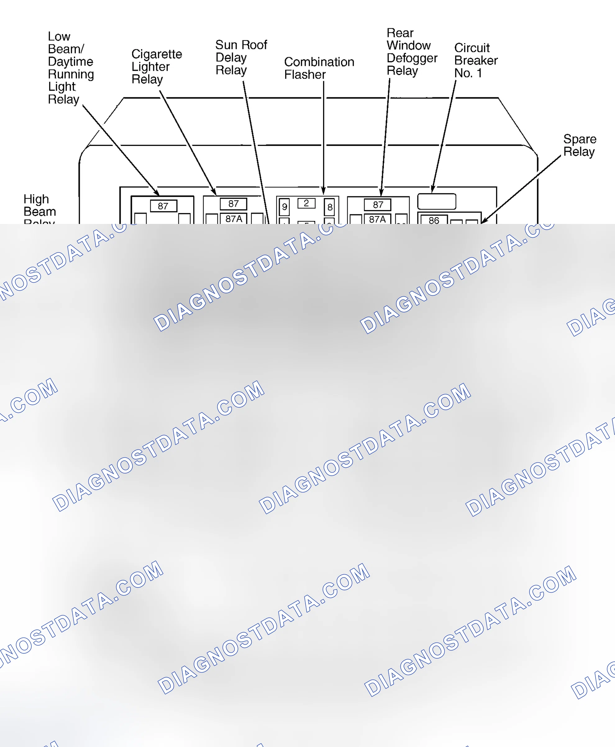 Scheme 23