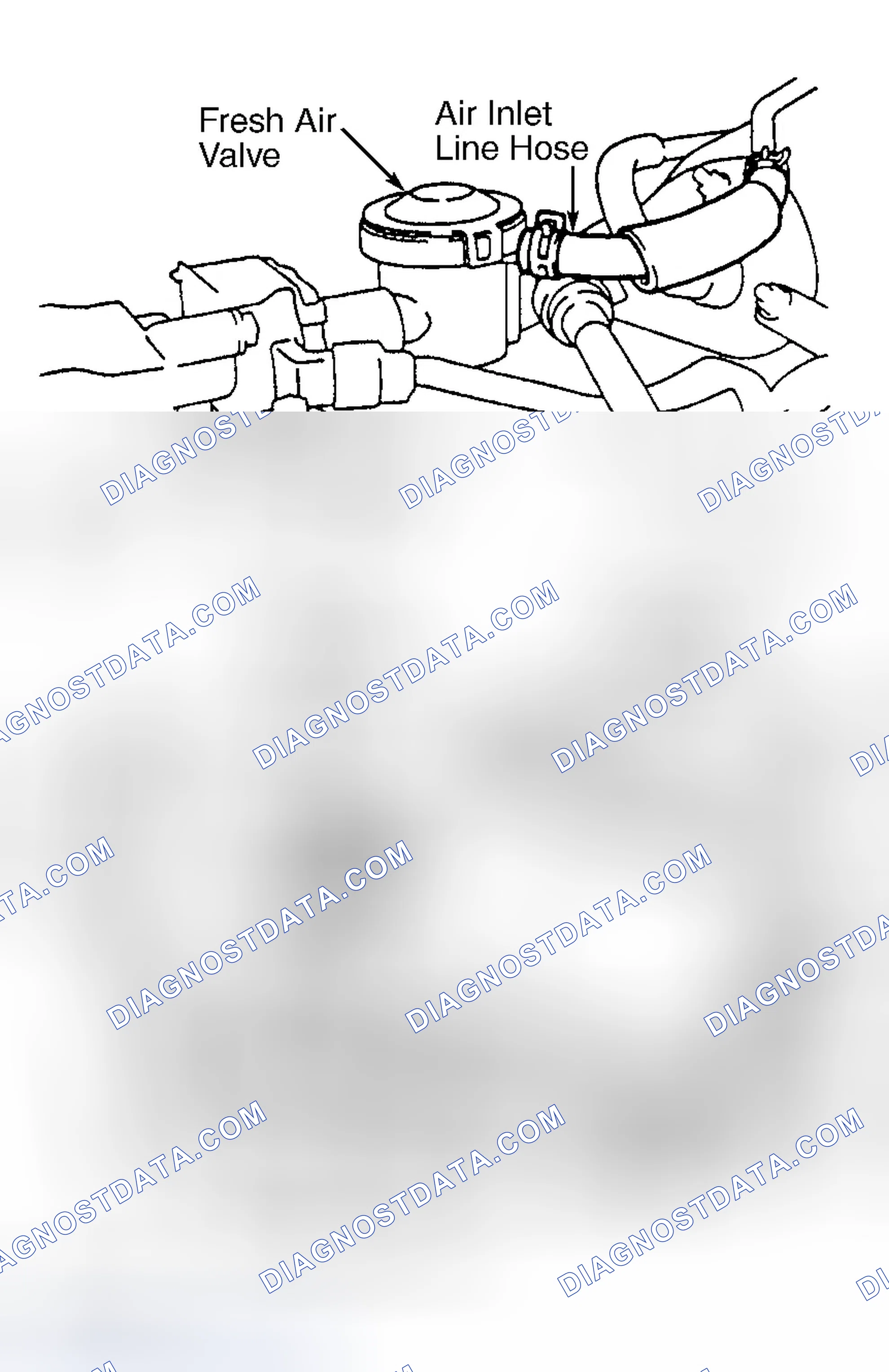 Scheme 171