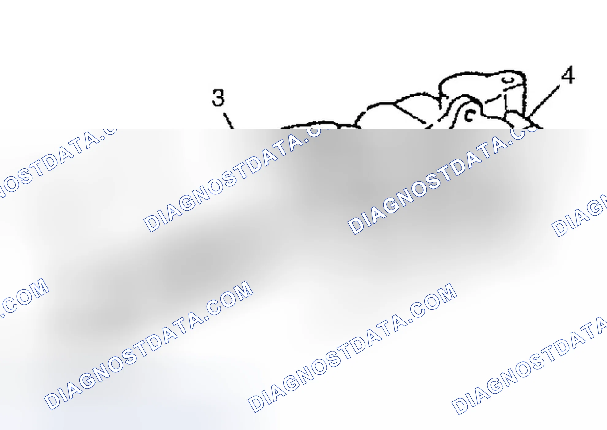 Scheme 21: Assembly