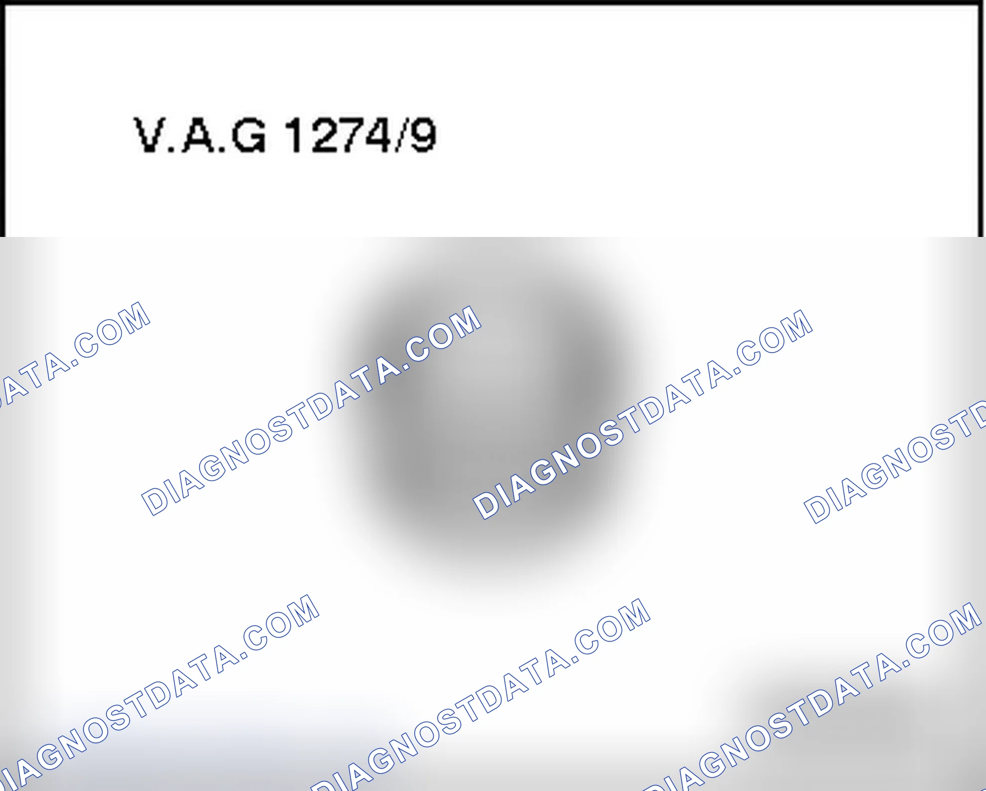Scheme 161