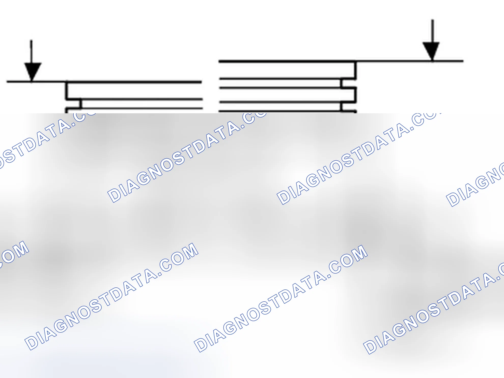 Scheme 147
