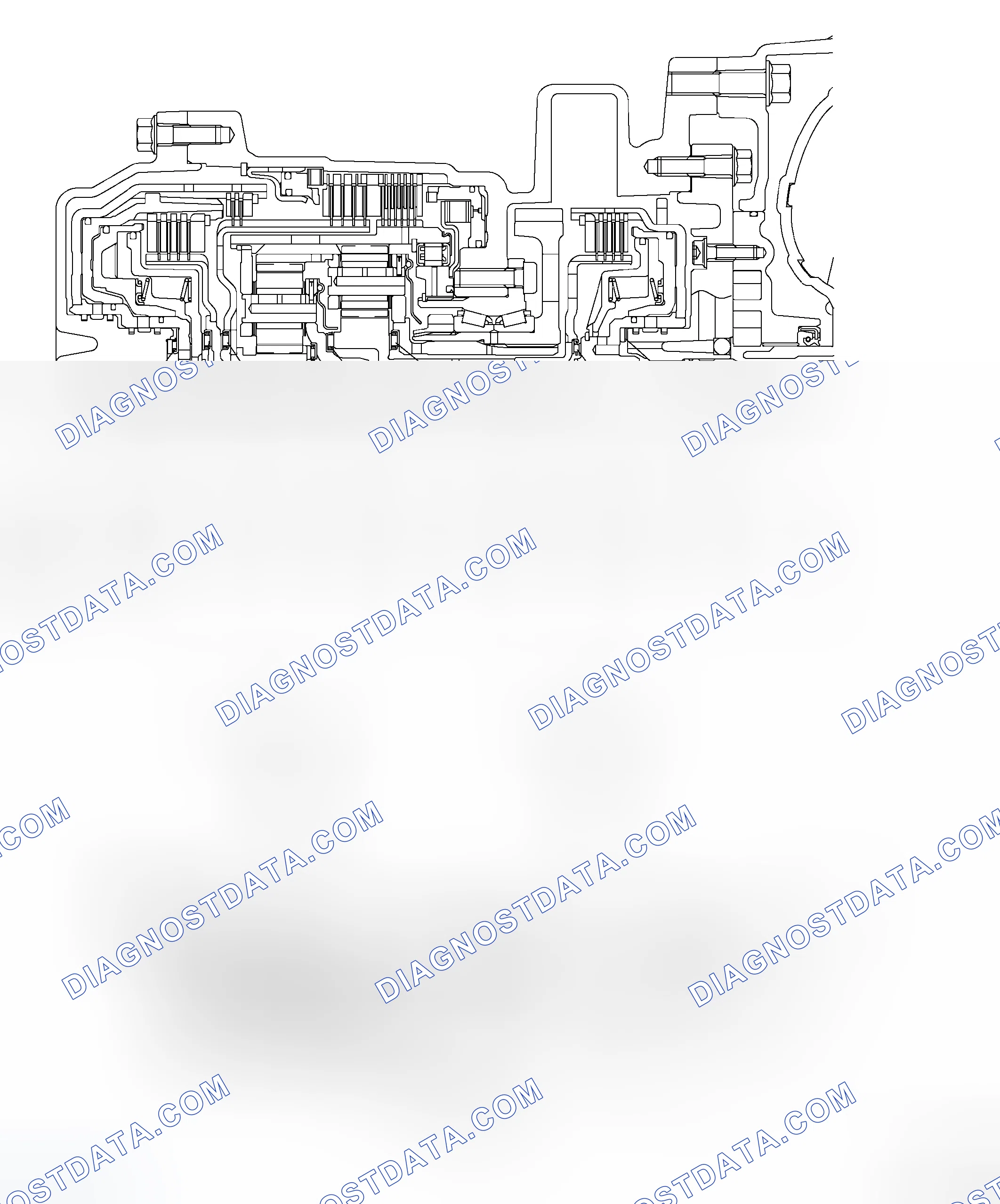 Scheme 1037