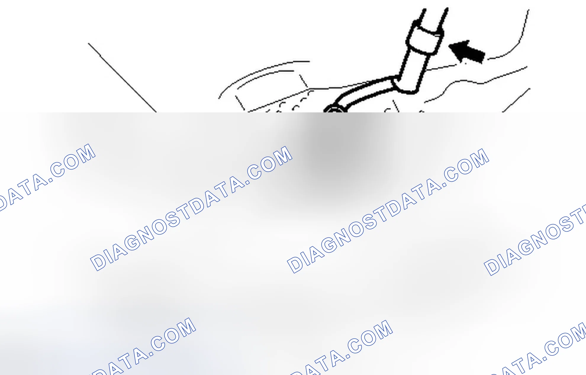 Scheme 510: REMOVAL