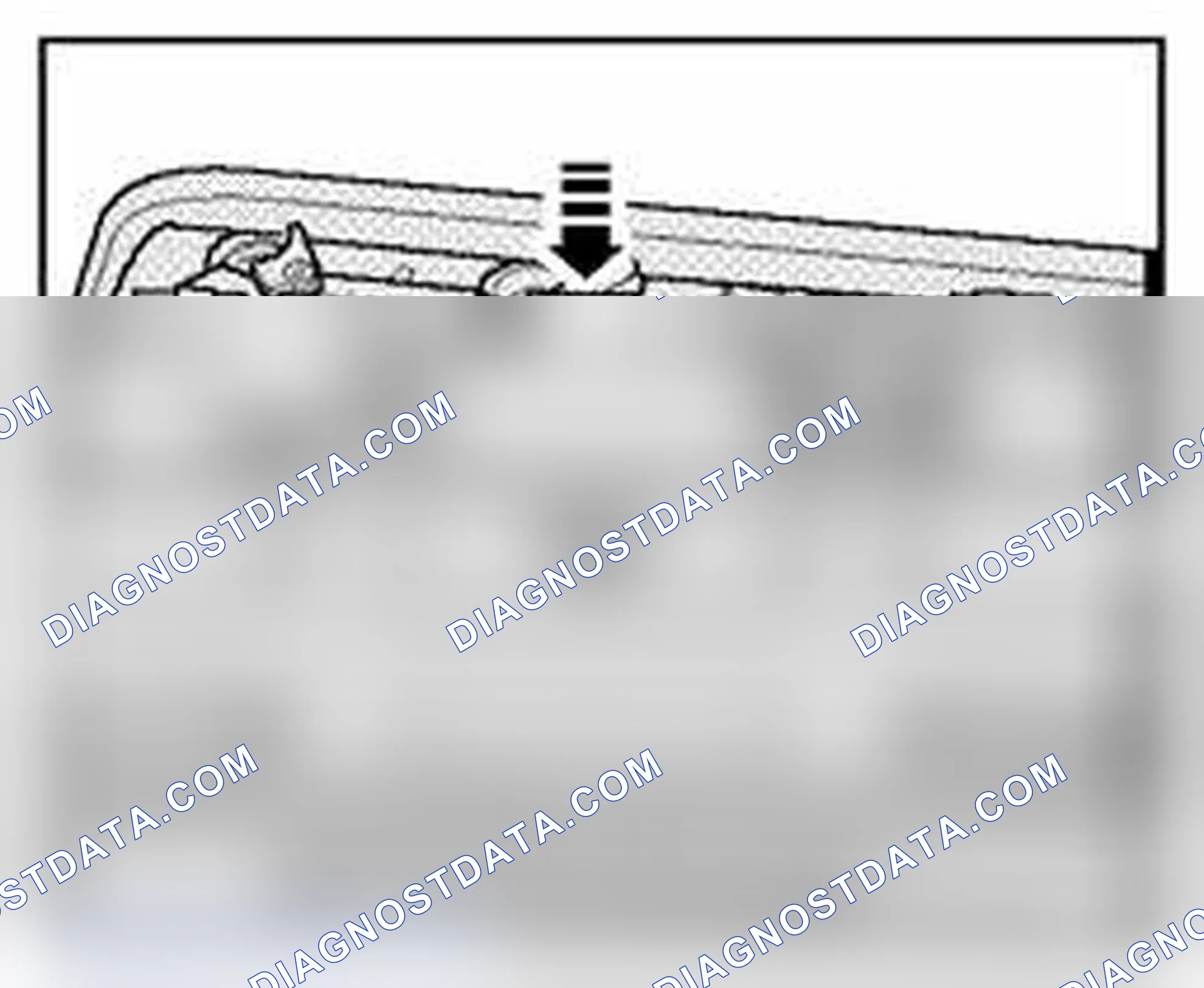 Scheme 264