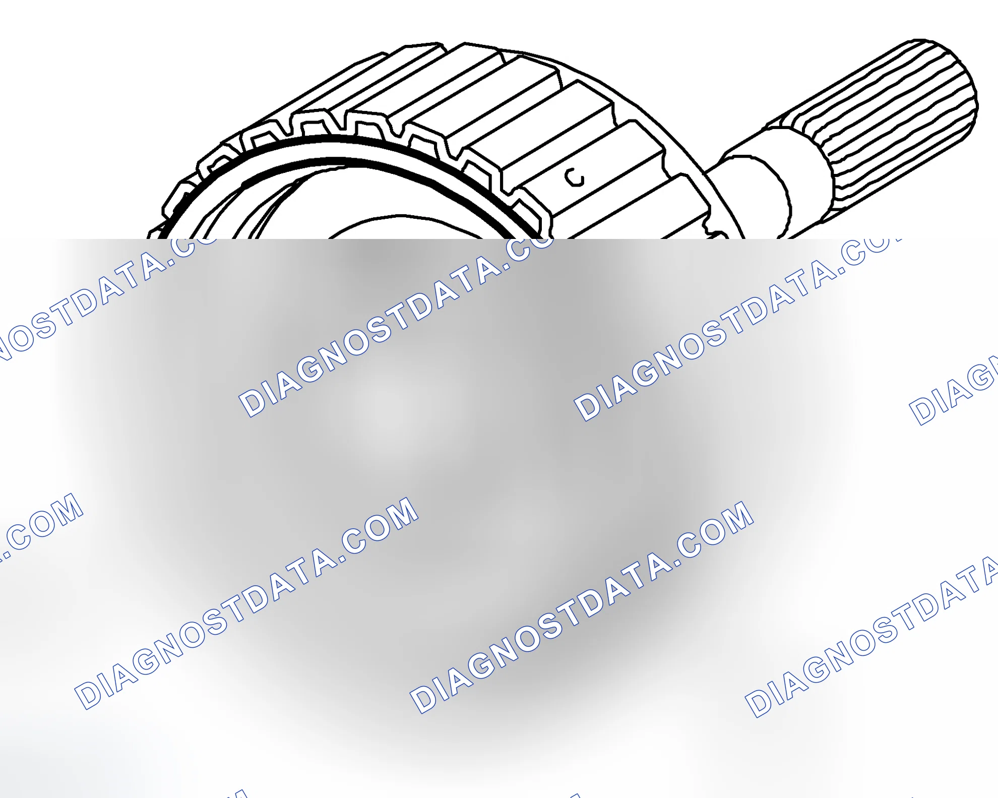 Scheme 350: ASSEMBLY