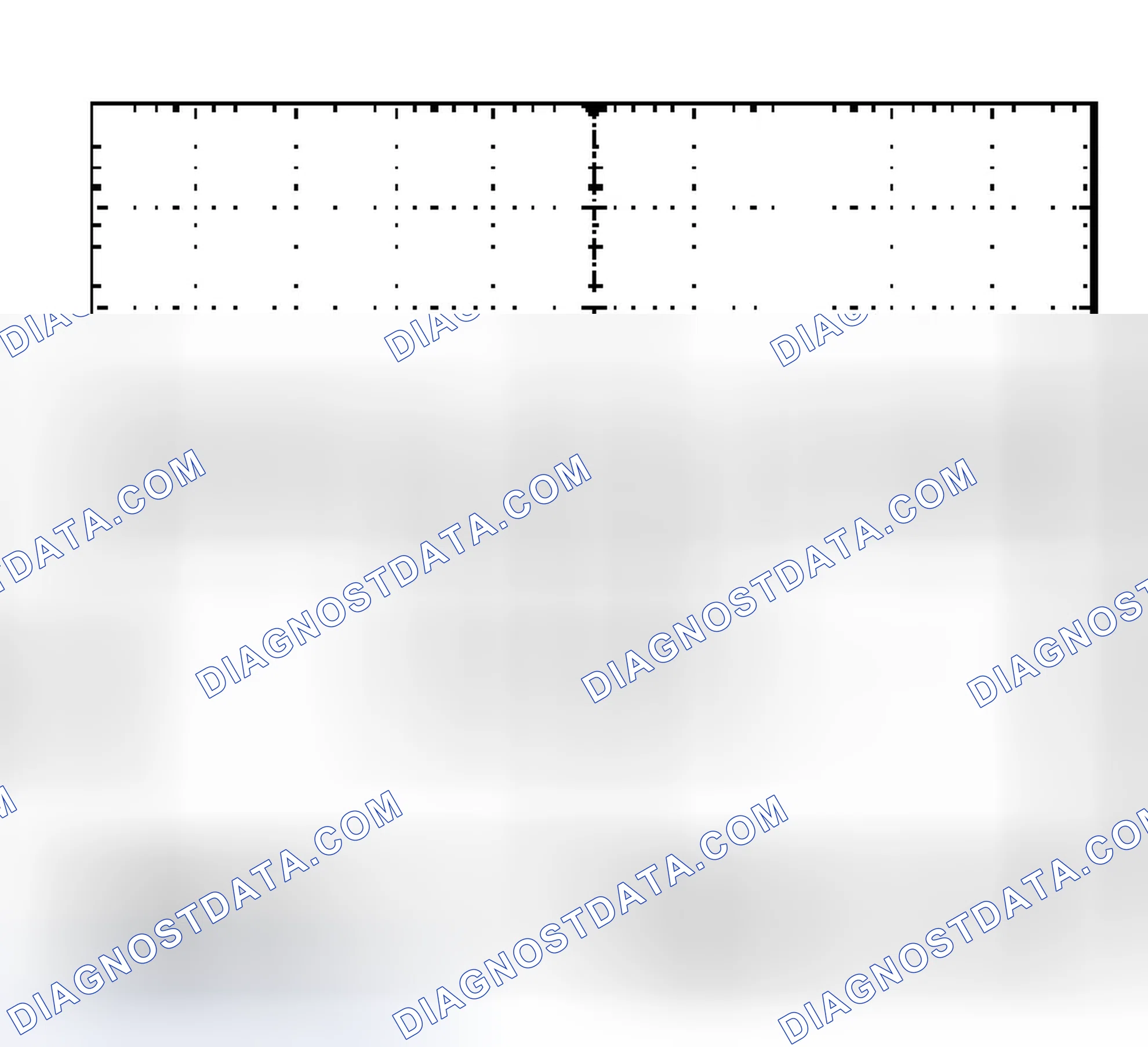 Scheme 305