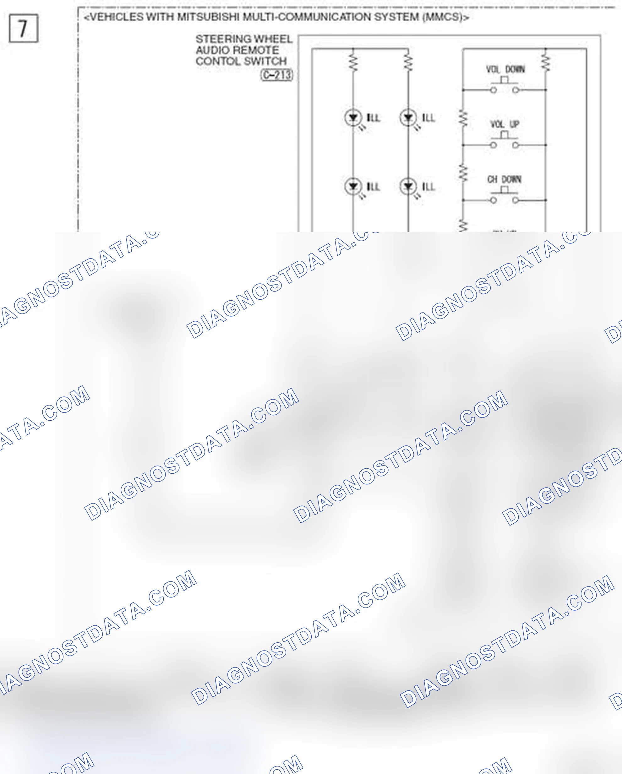 Scheme 451