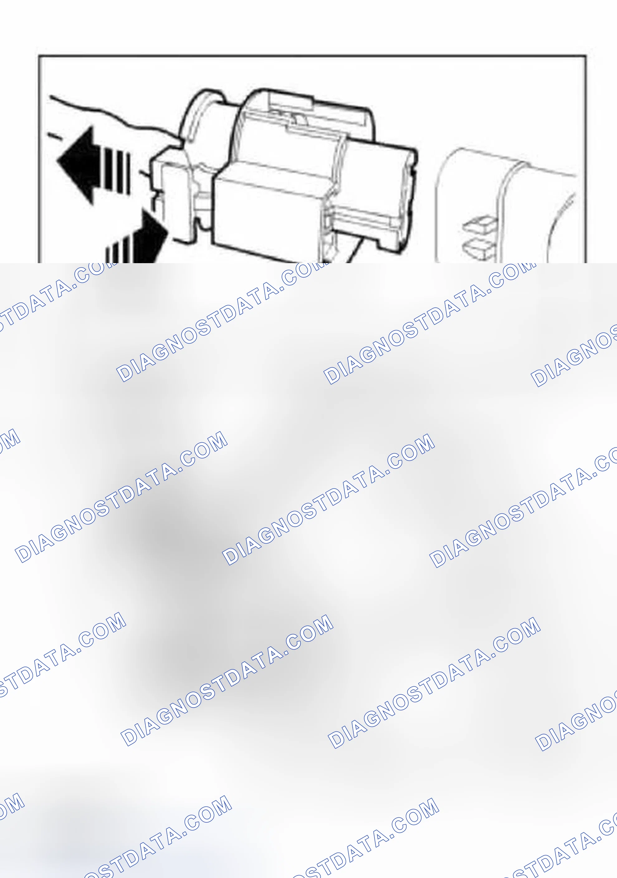 Scheme 3: Remove