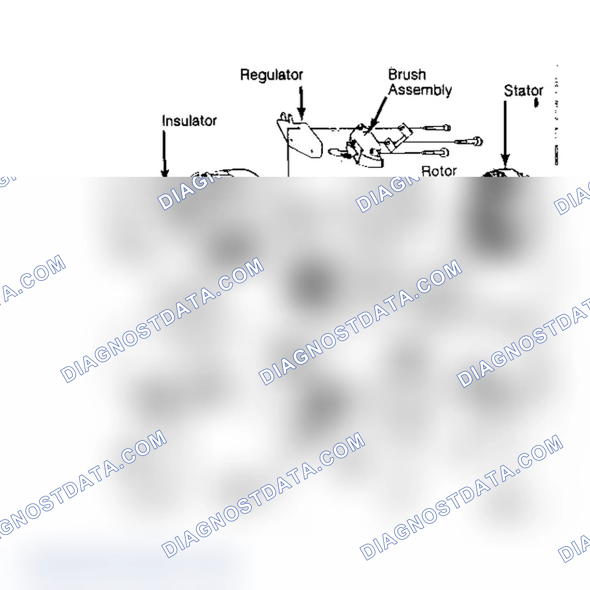 Scheme 6: INSPECTION