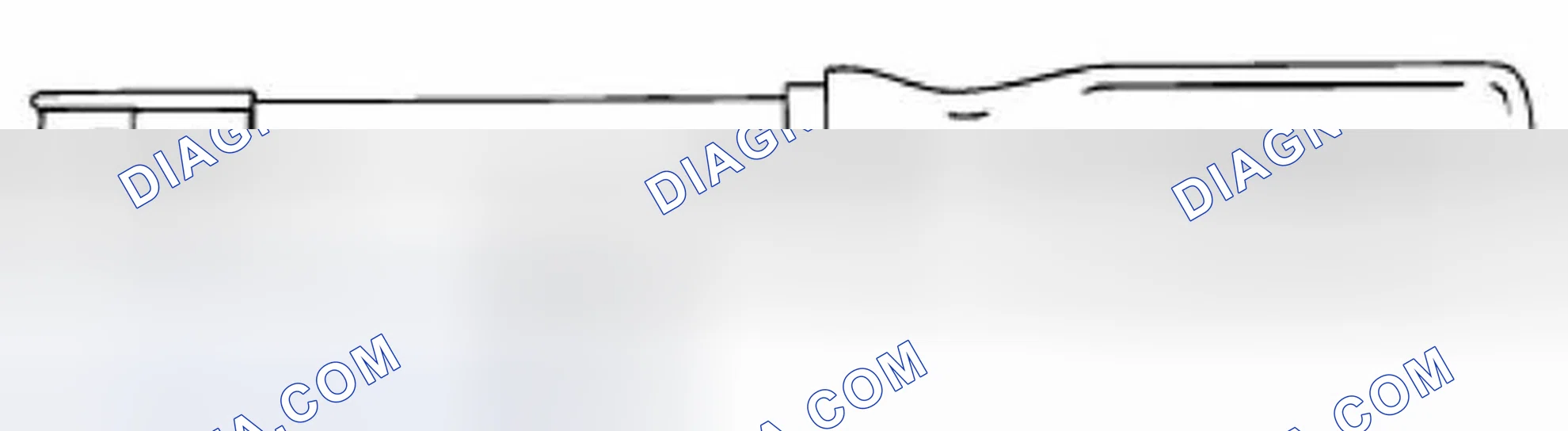 Scheme 46