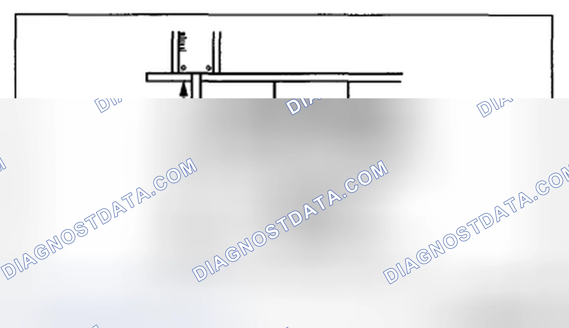 Scheme 54: Adjusting Shim Assembly Note