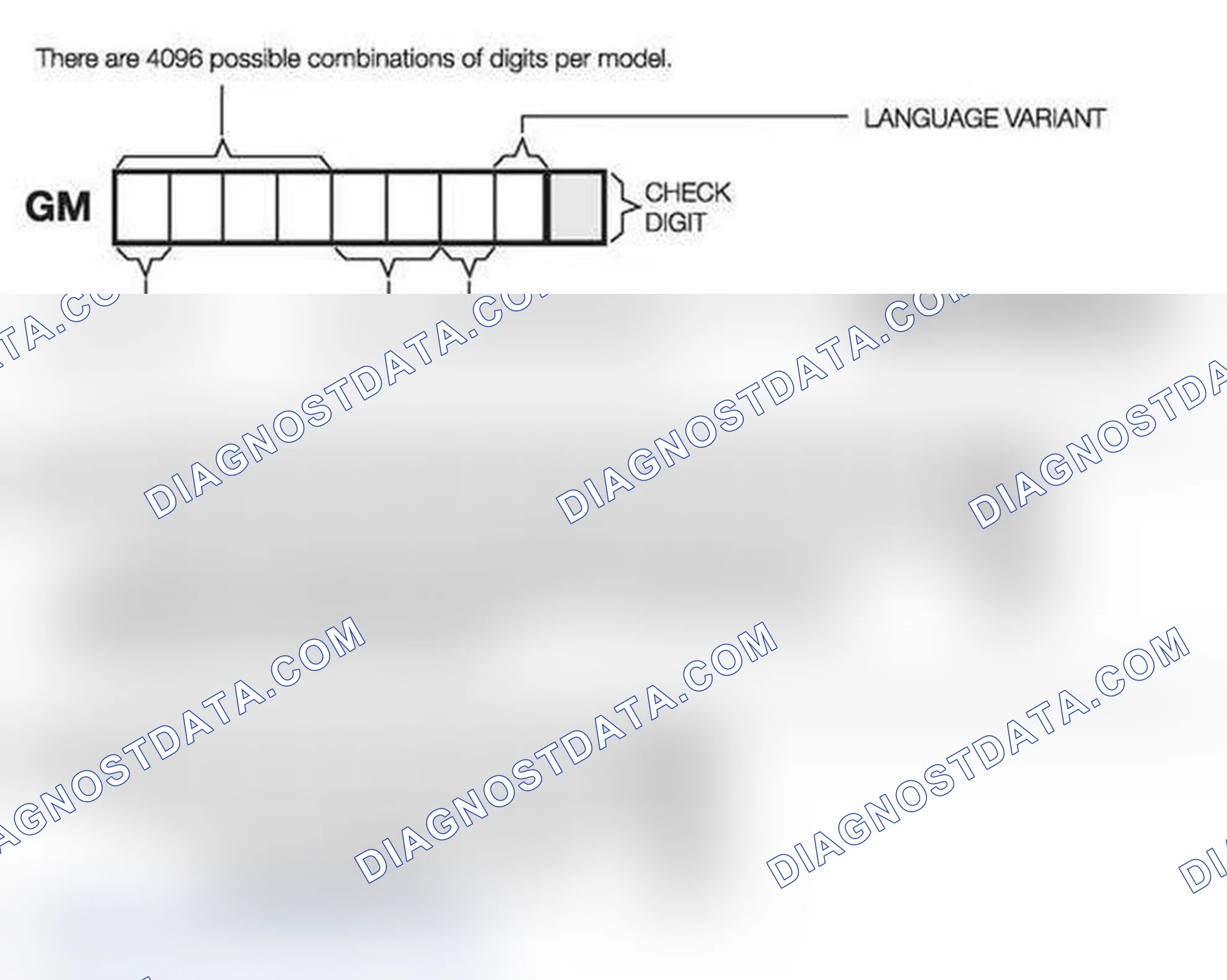 Scheme 319