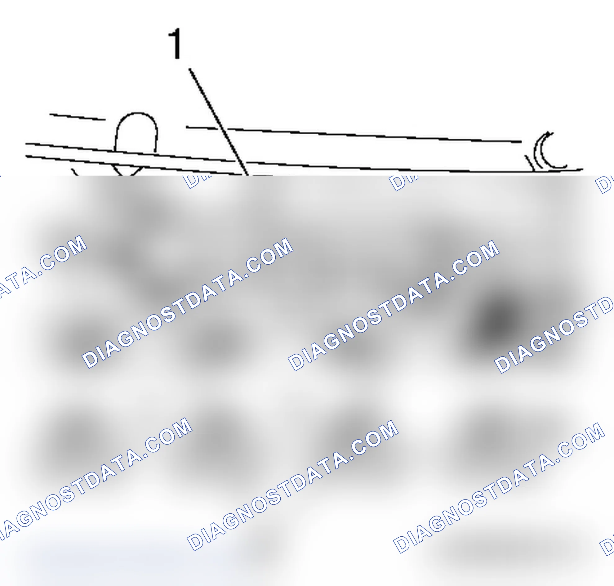 Replacing Accumulator