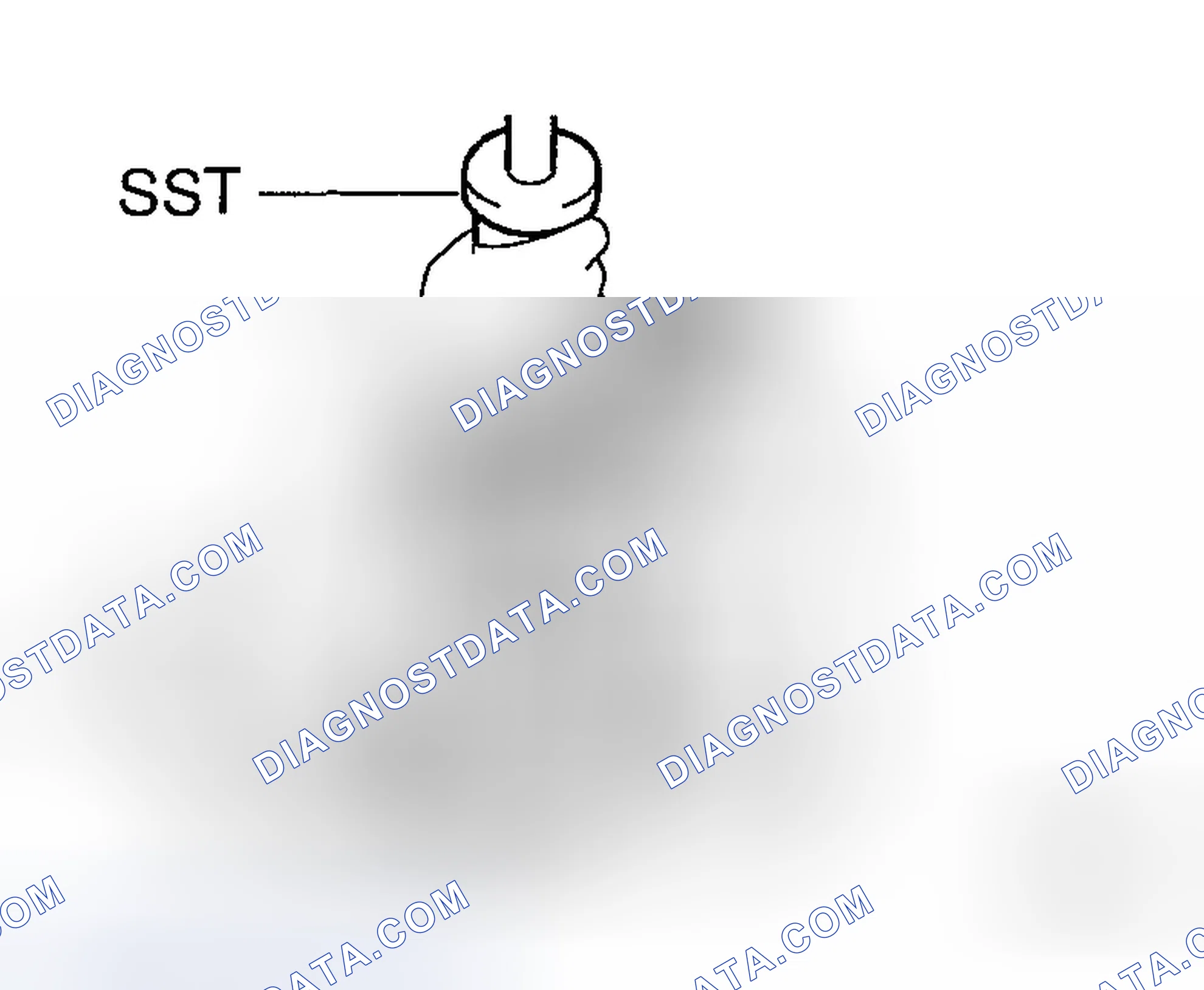 Scheme 943