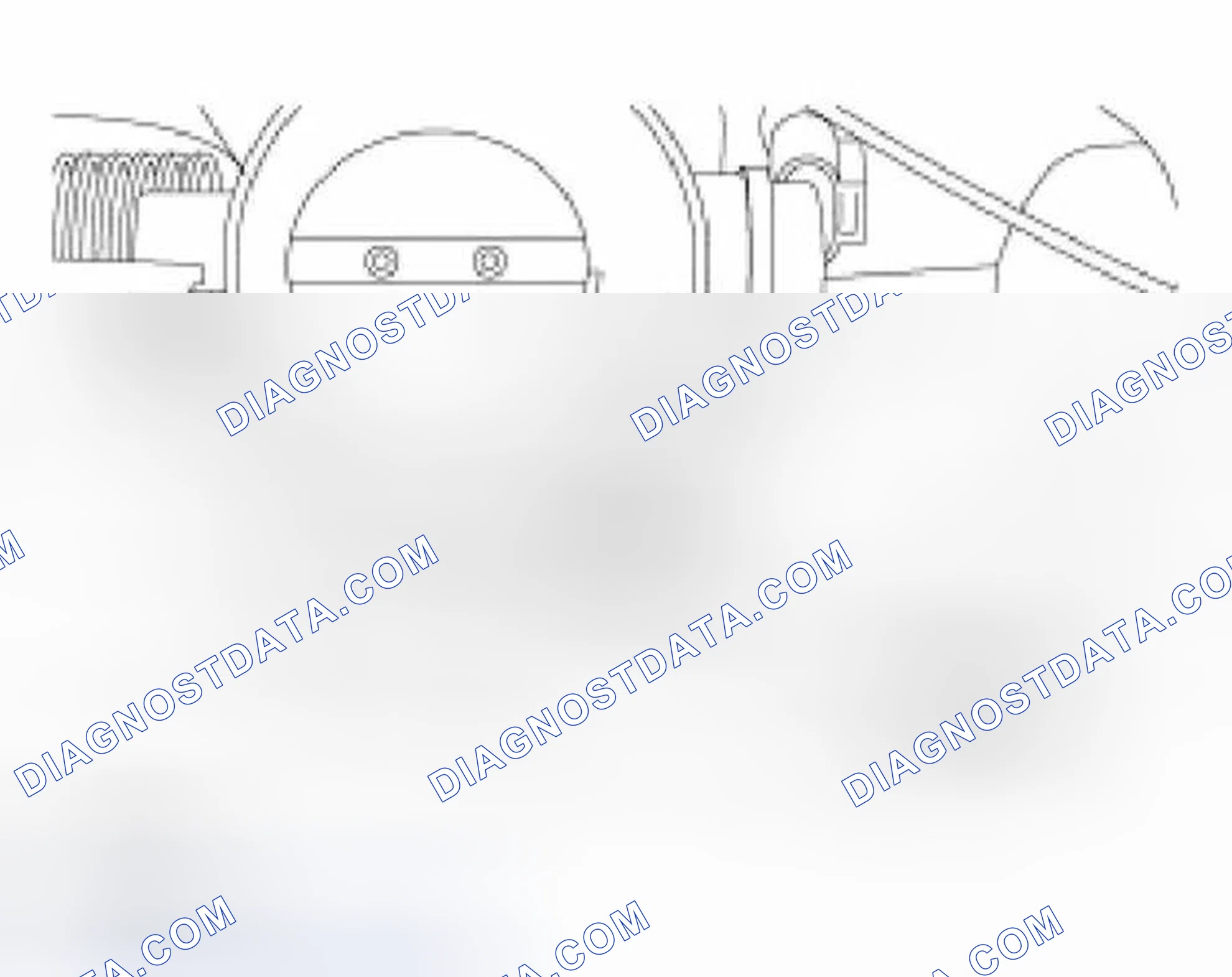 Scheme 88