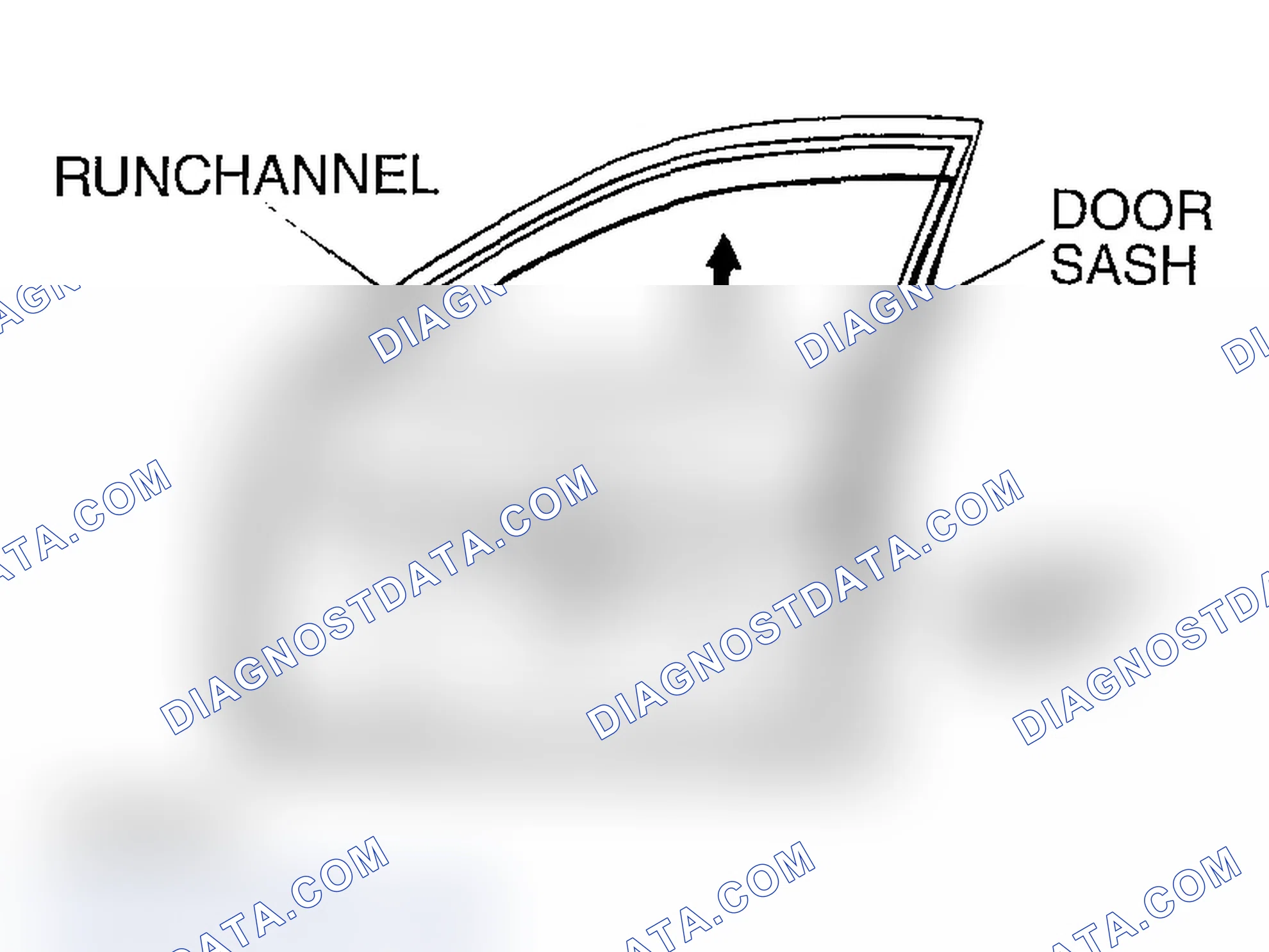 Scheme 56
