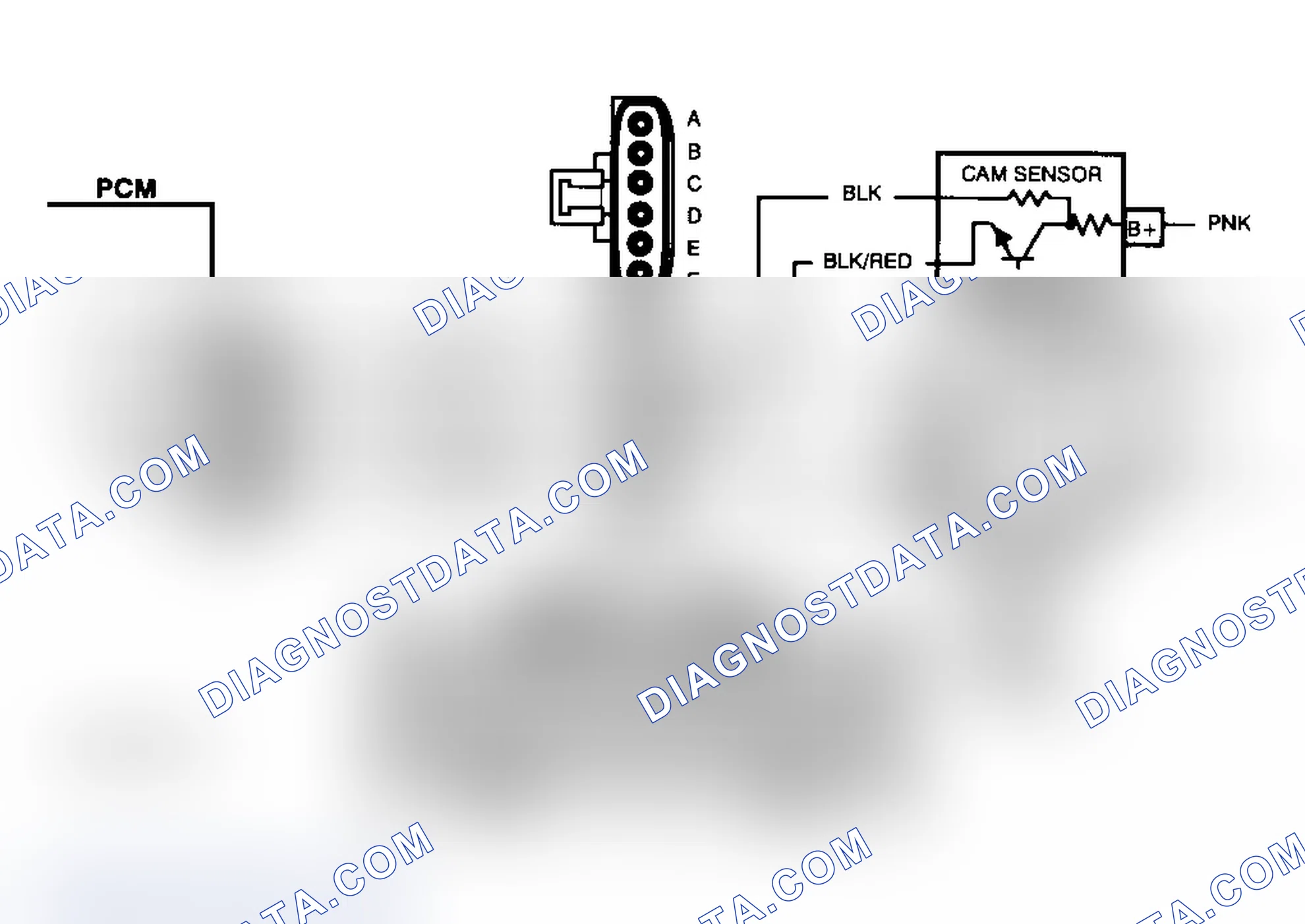 Scheme 36