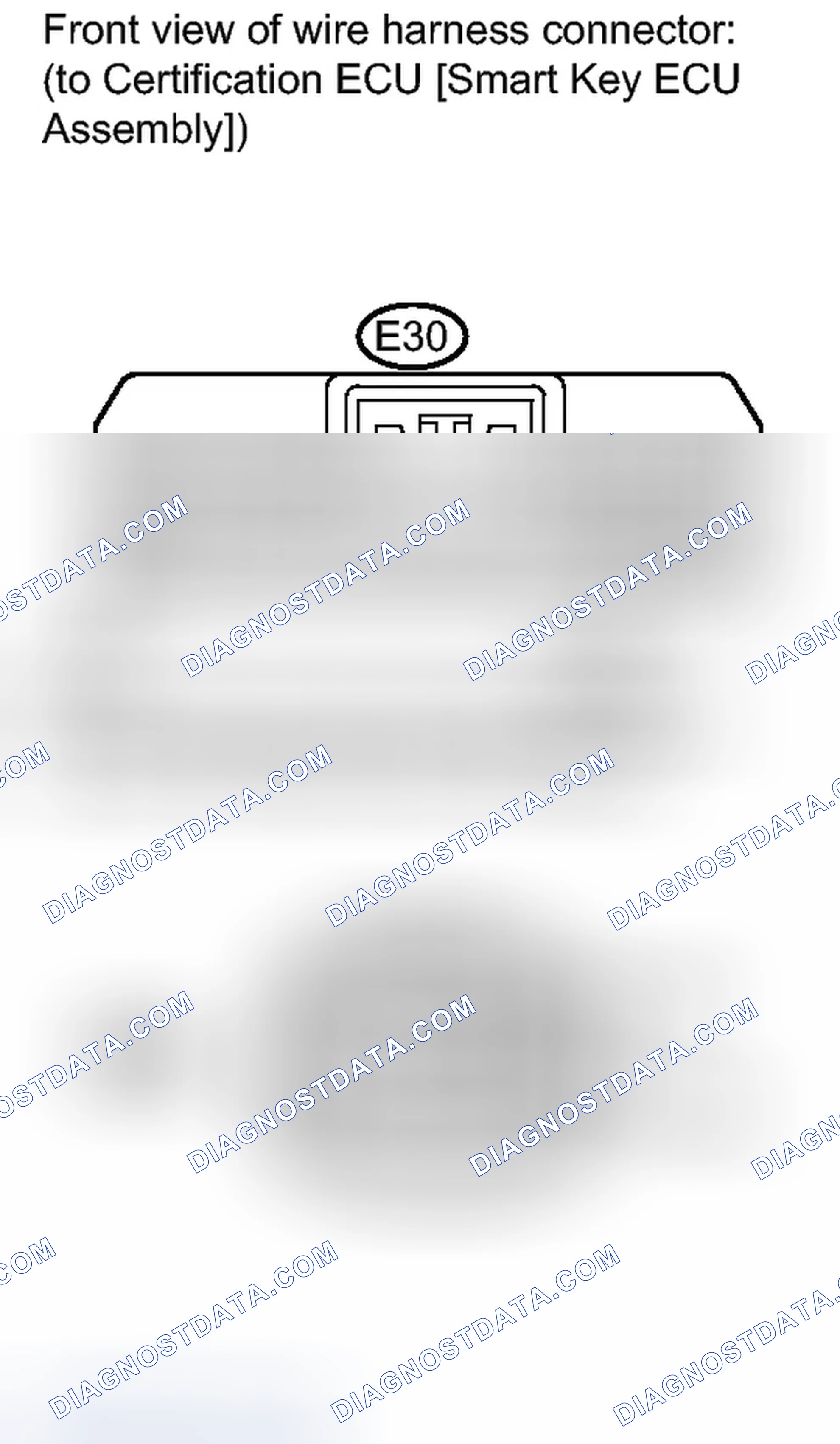 Scheme 246