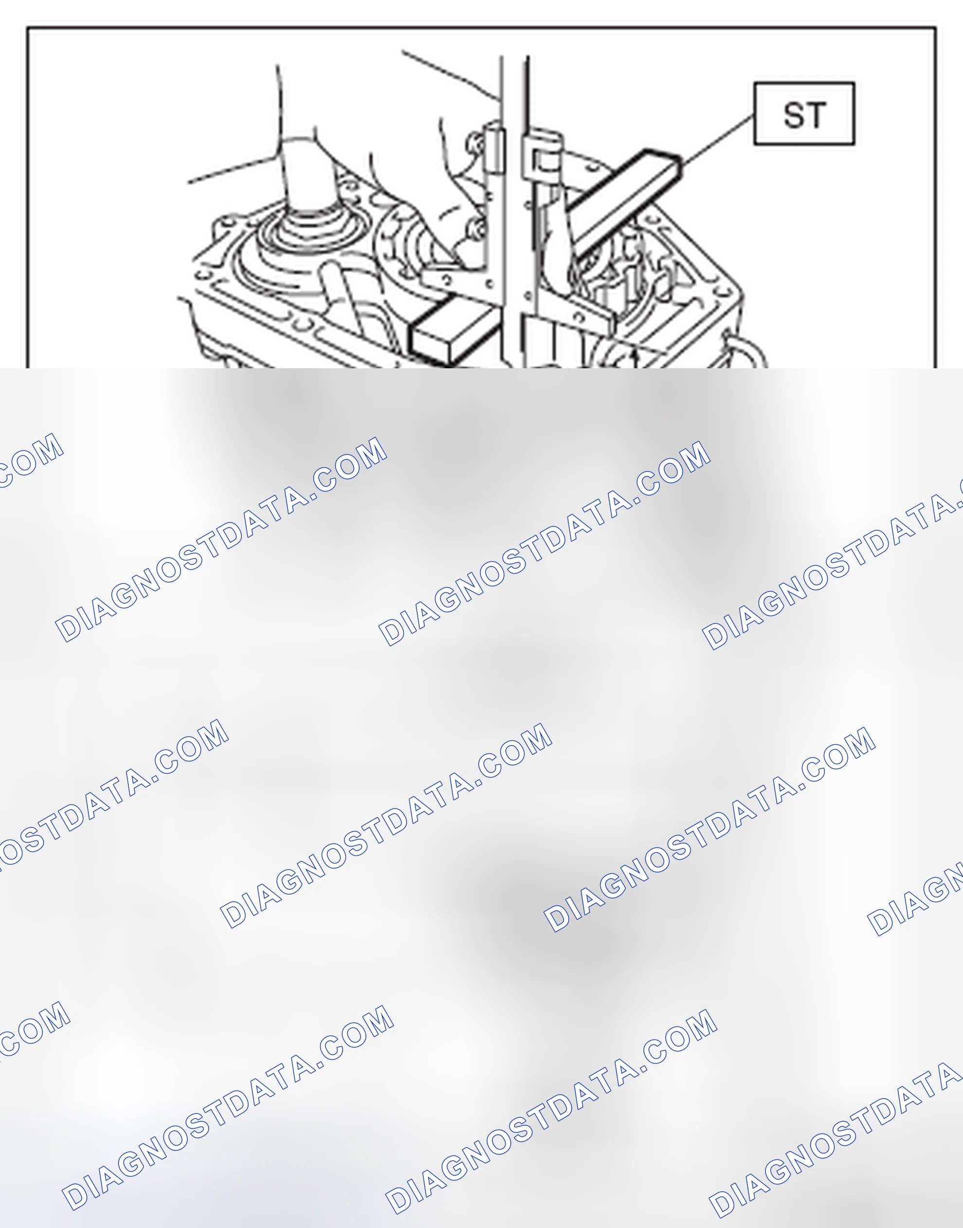 Scheme 290: ADJUSTMENT