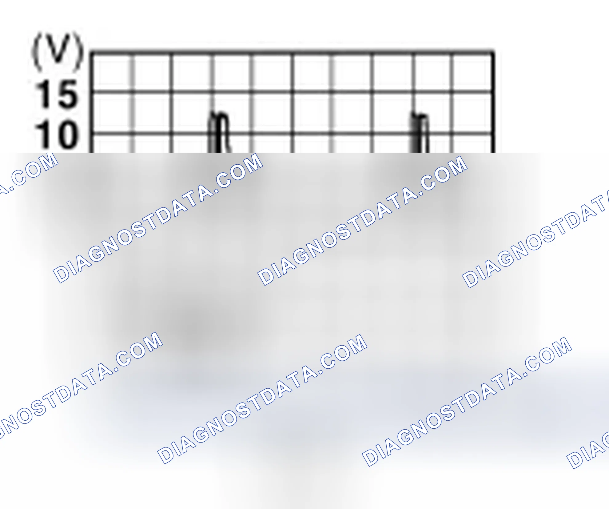 Scheme 131