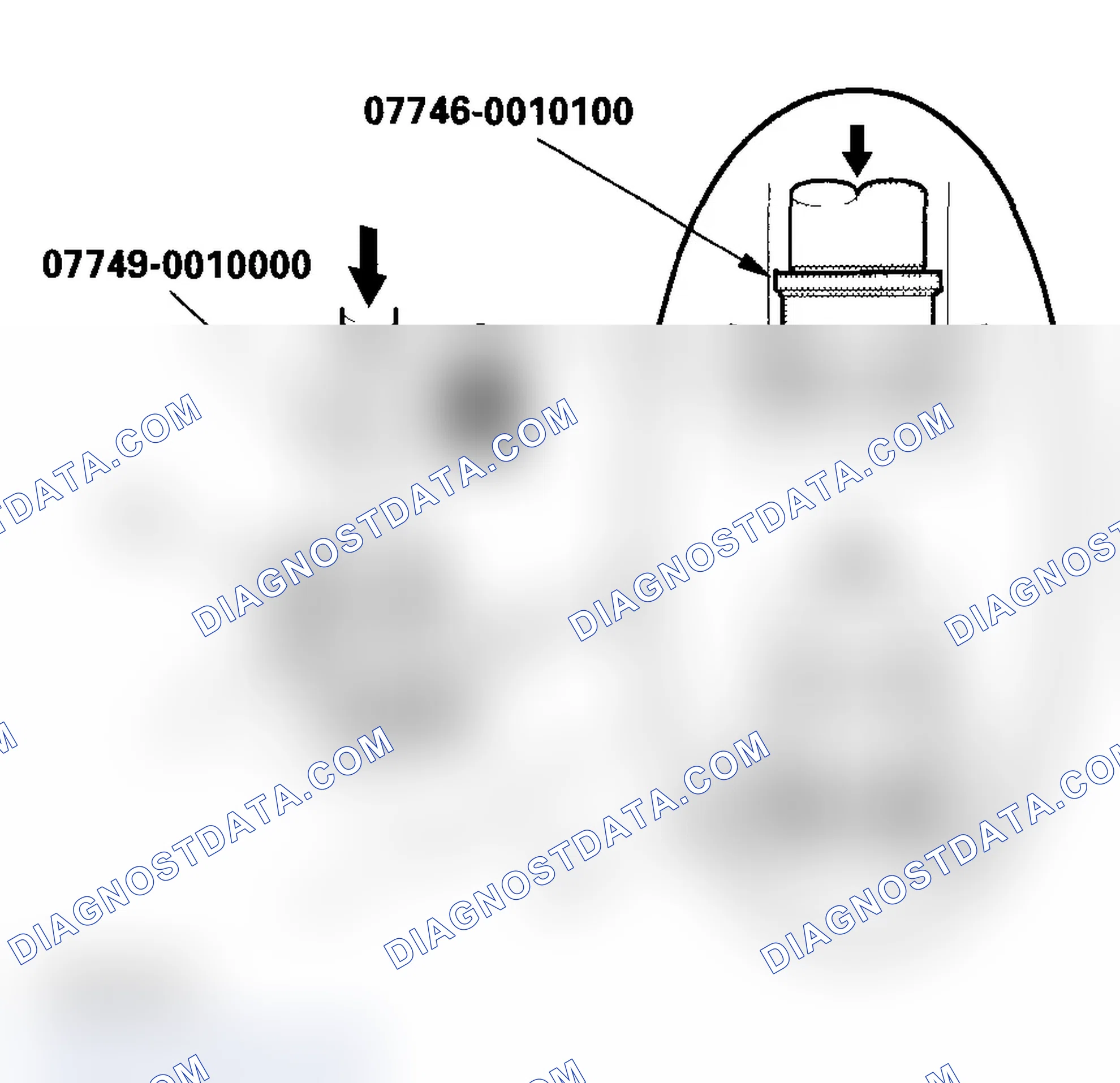Scheme 108