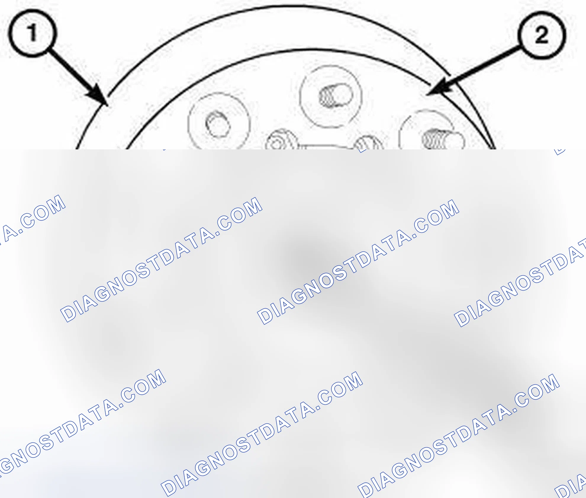 Scheme 116: REMOVAL