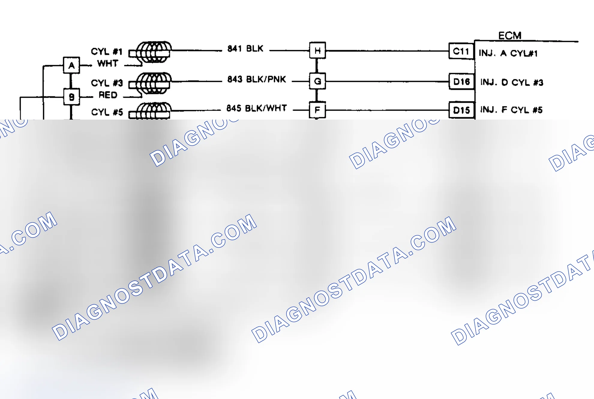 Scheme 15