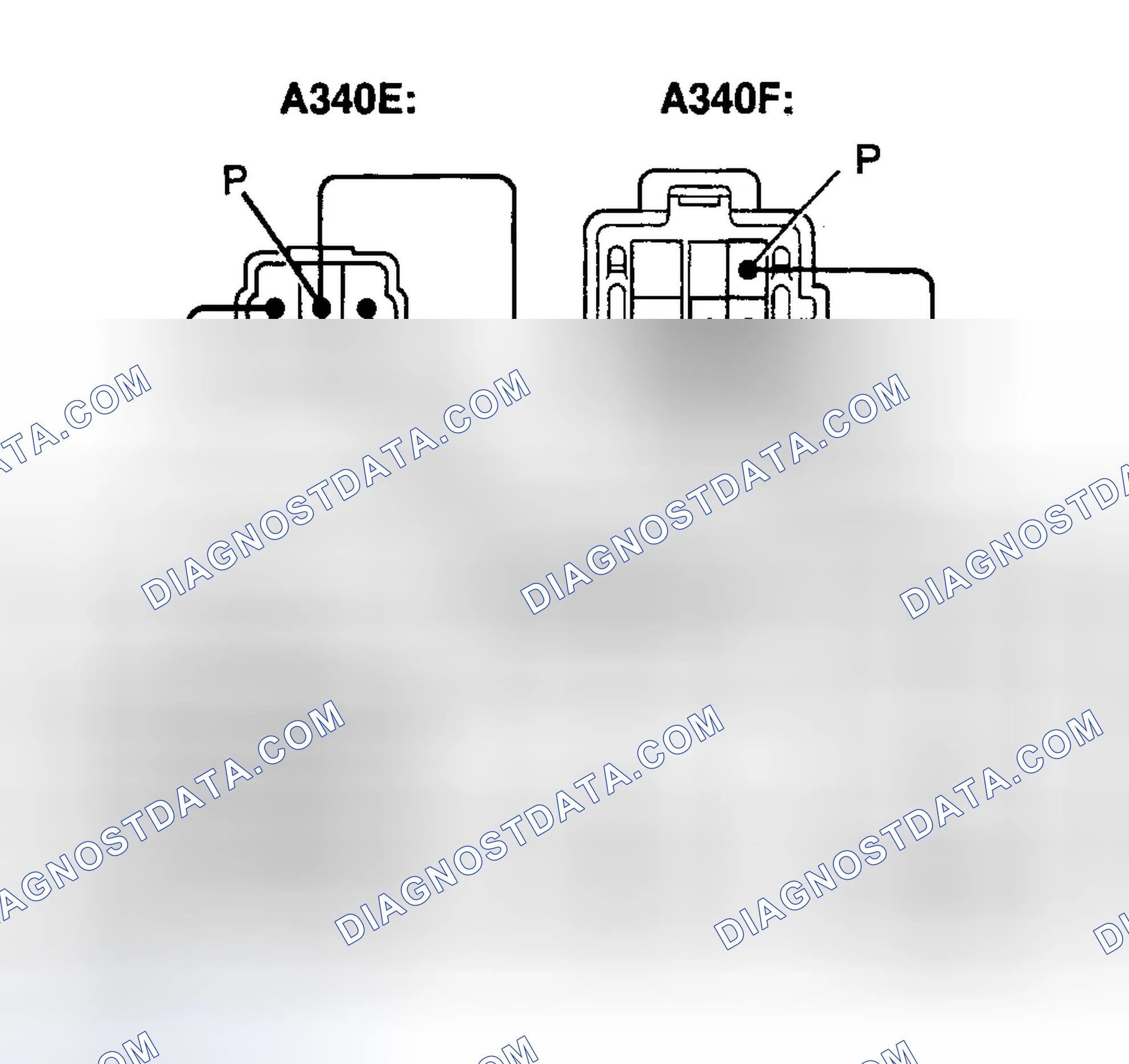 Scheme 248