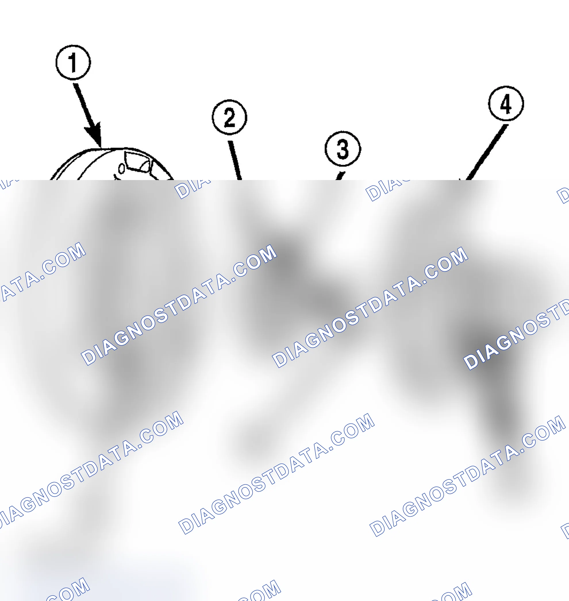Scheme 718: DESCRIPTION