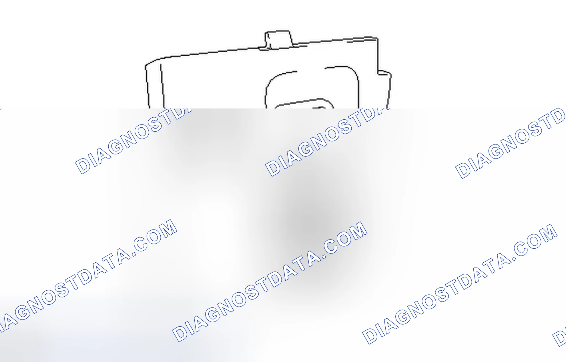Scheme 108: REMOVAL