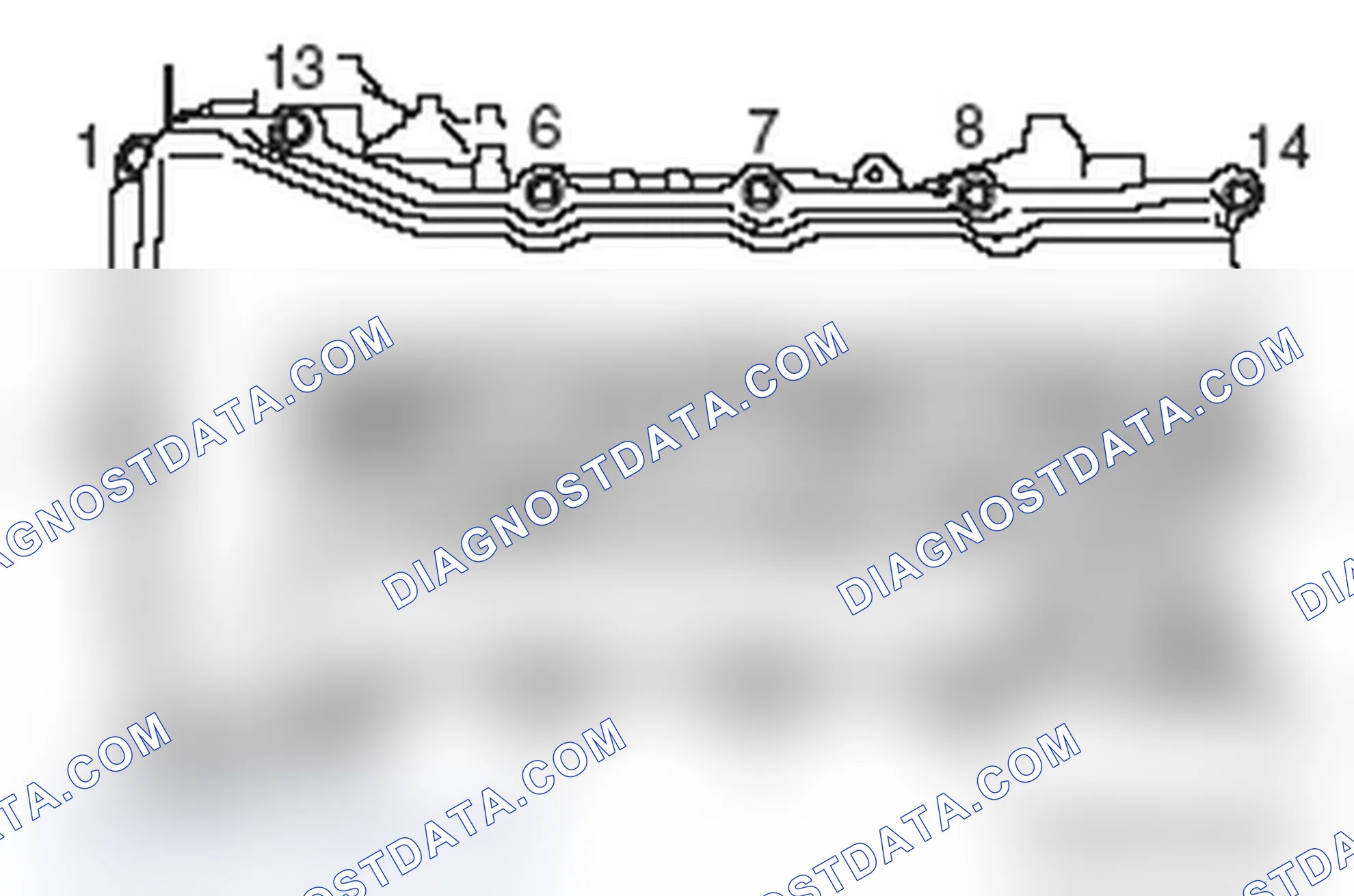 Scheme 715