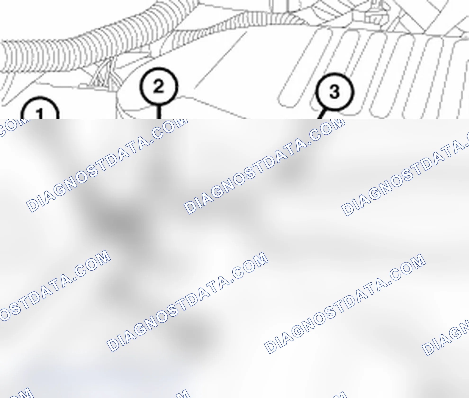 Scheme 55
