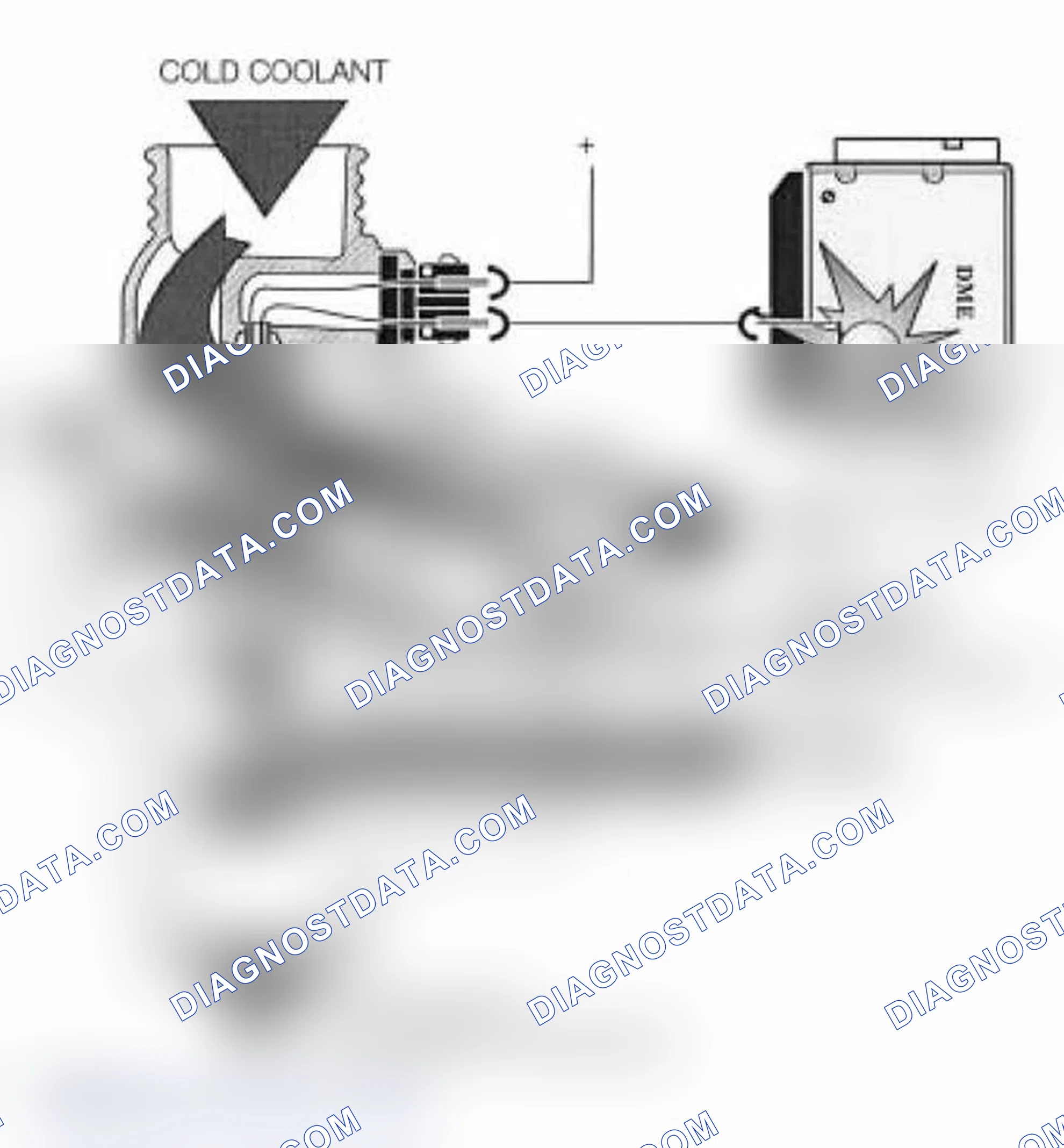 Scheme 462