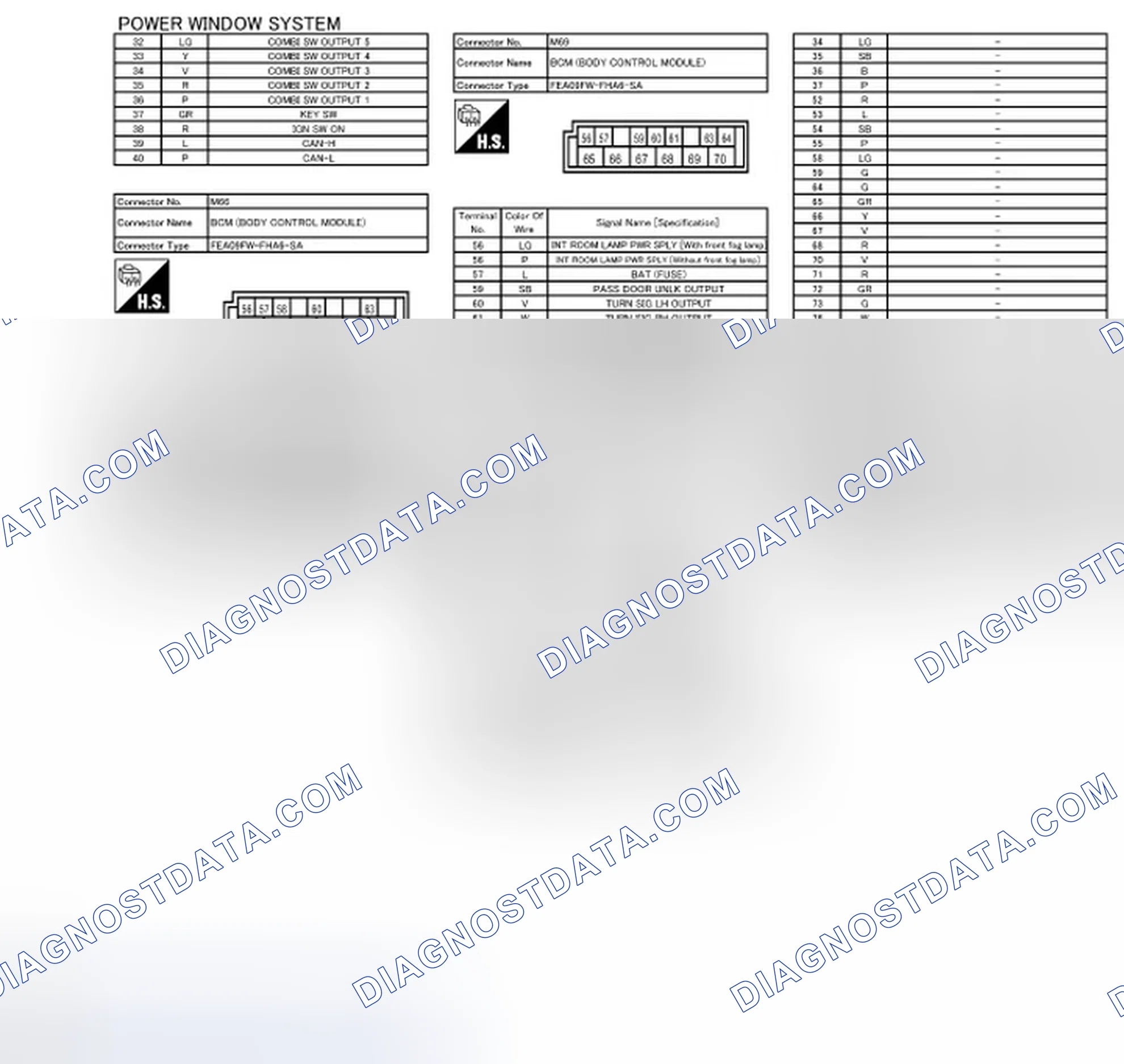 Scheme 13