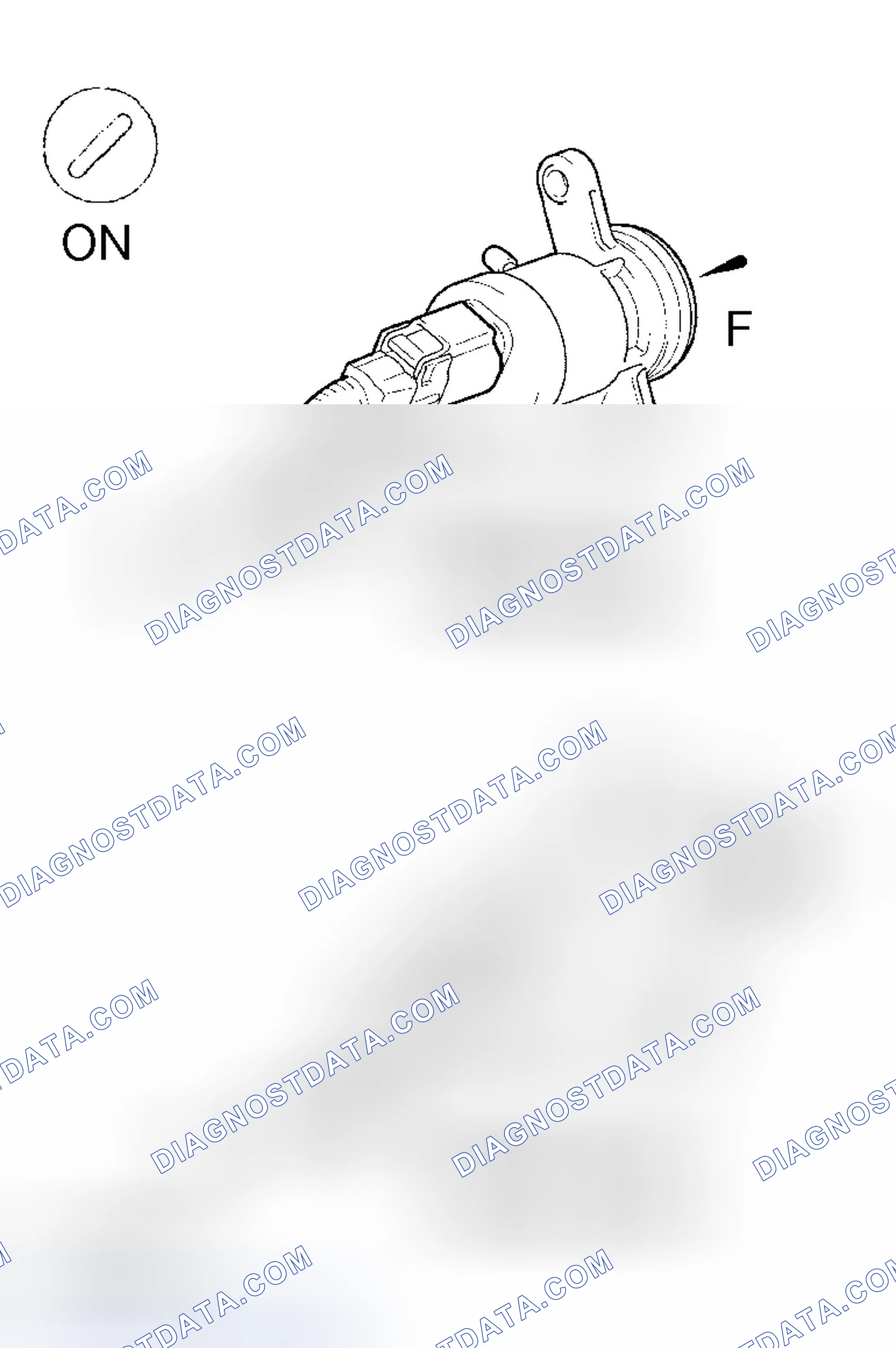 Scheme 137