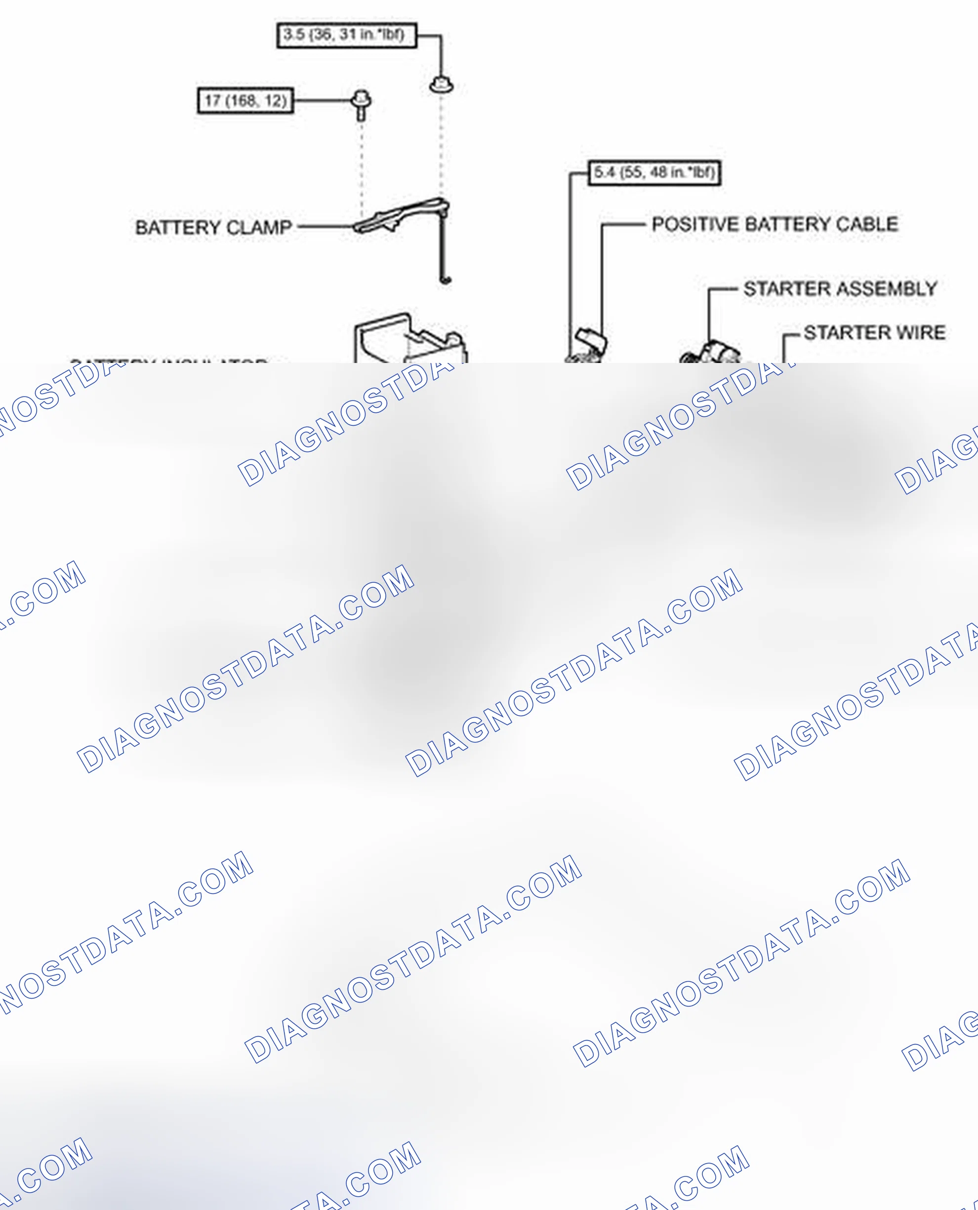 Scheme 24: ILLUSTRATION