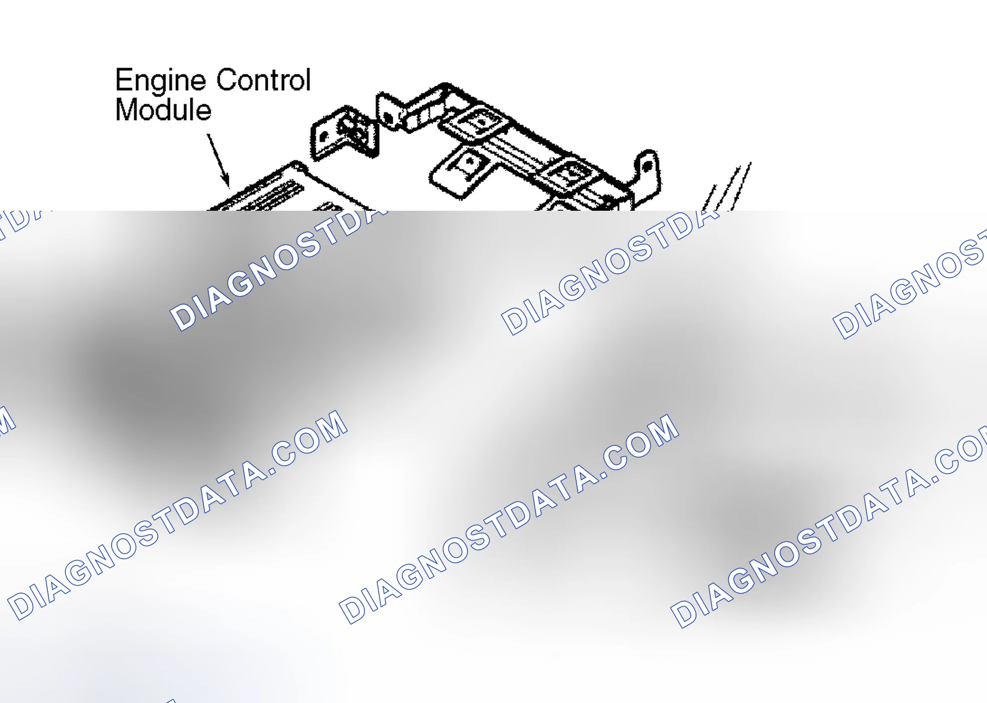 Scheme 10